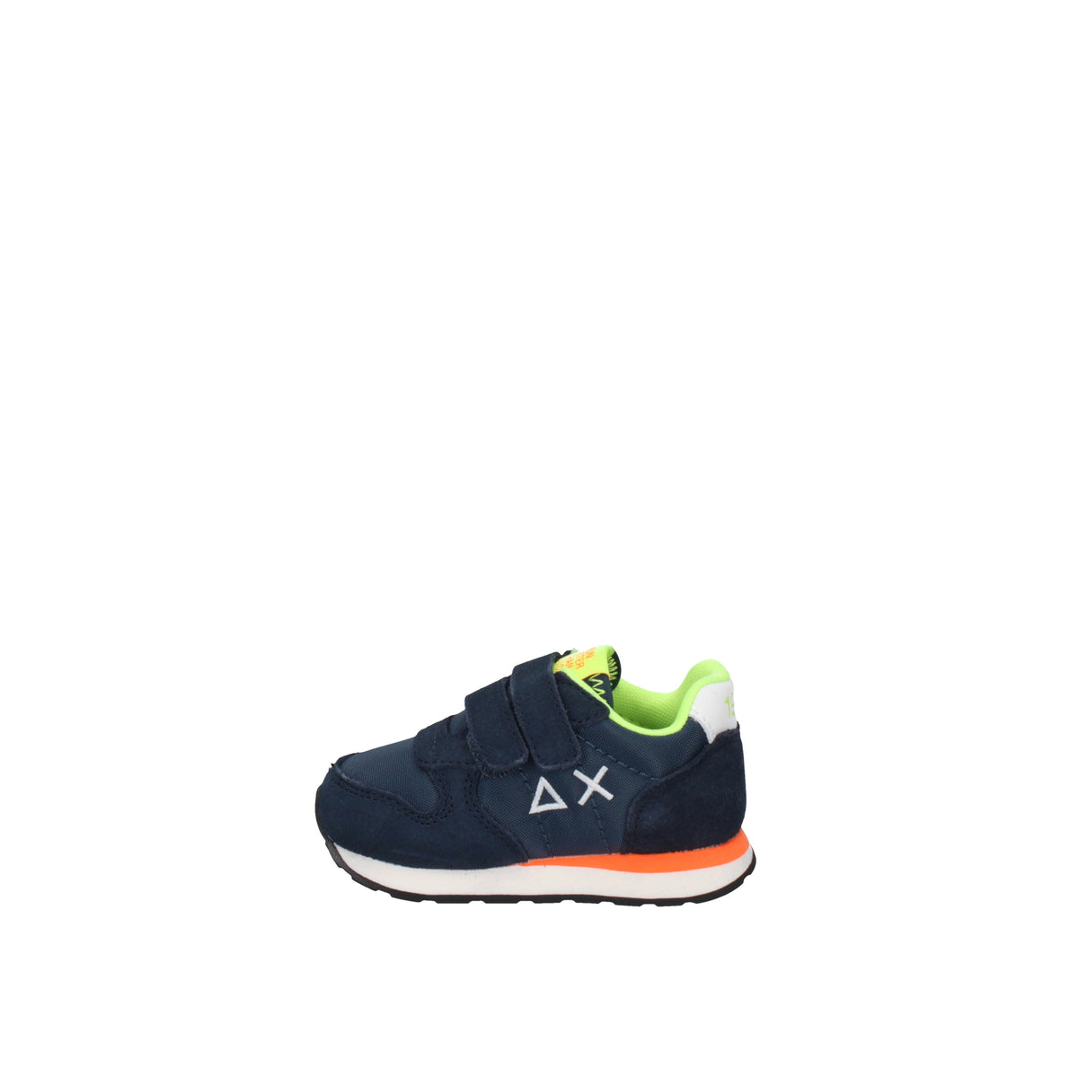 SUN68  Z35302F Navy