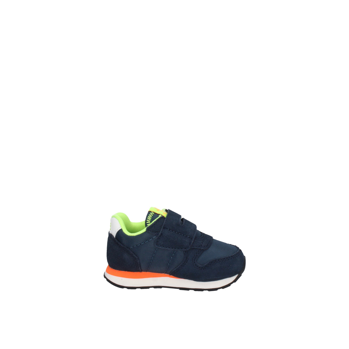 SUN68  Z35302F Navy