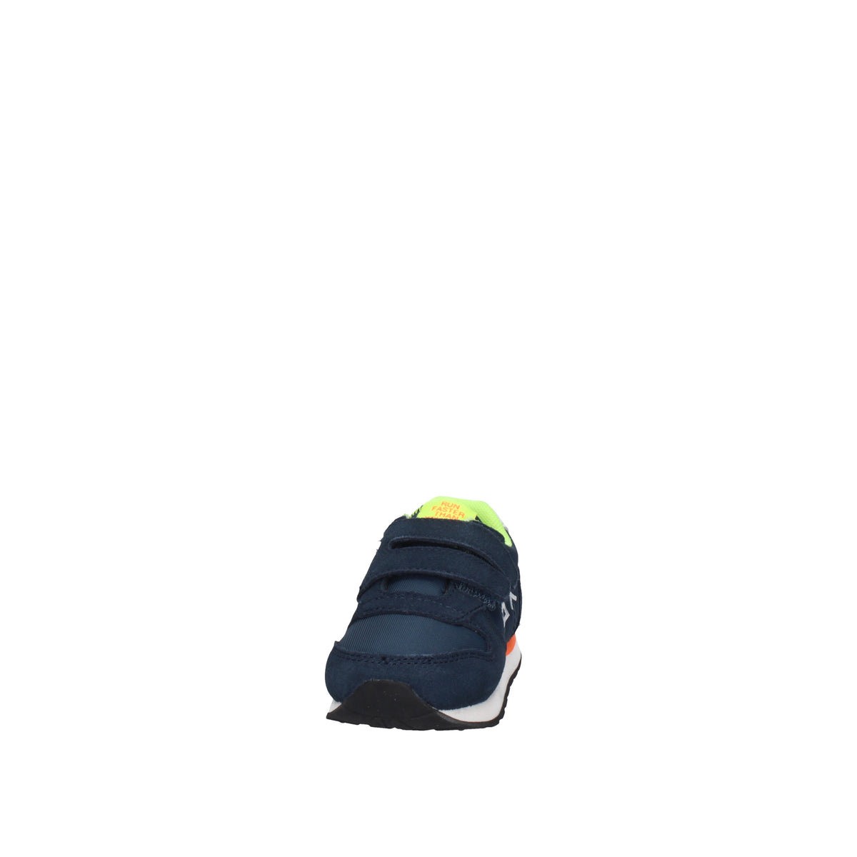 SUN68  Z35302F Navy