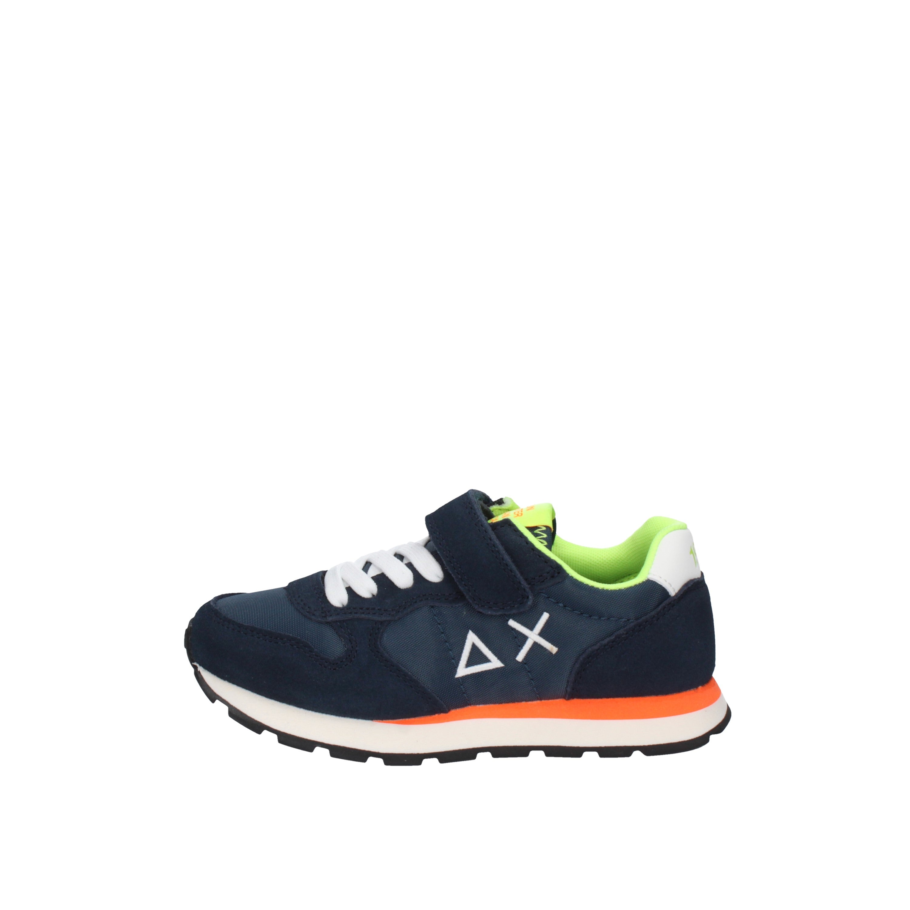 sun68 sneakers z35302k