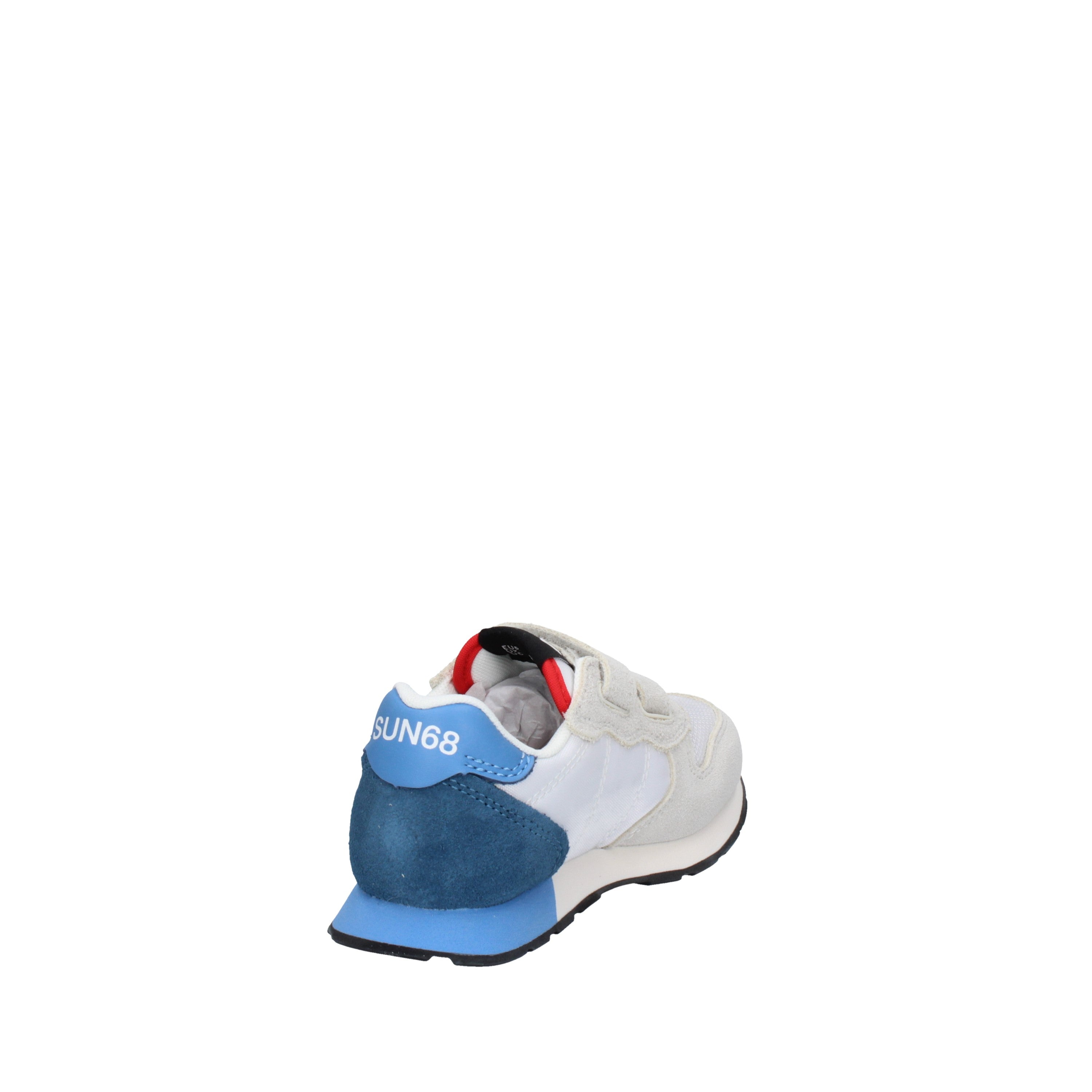 sun68 sneakers z35311b