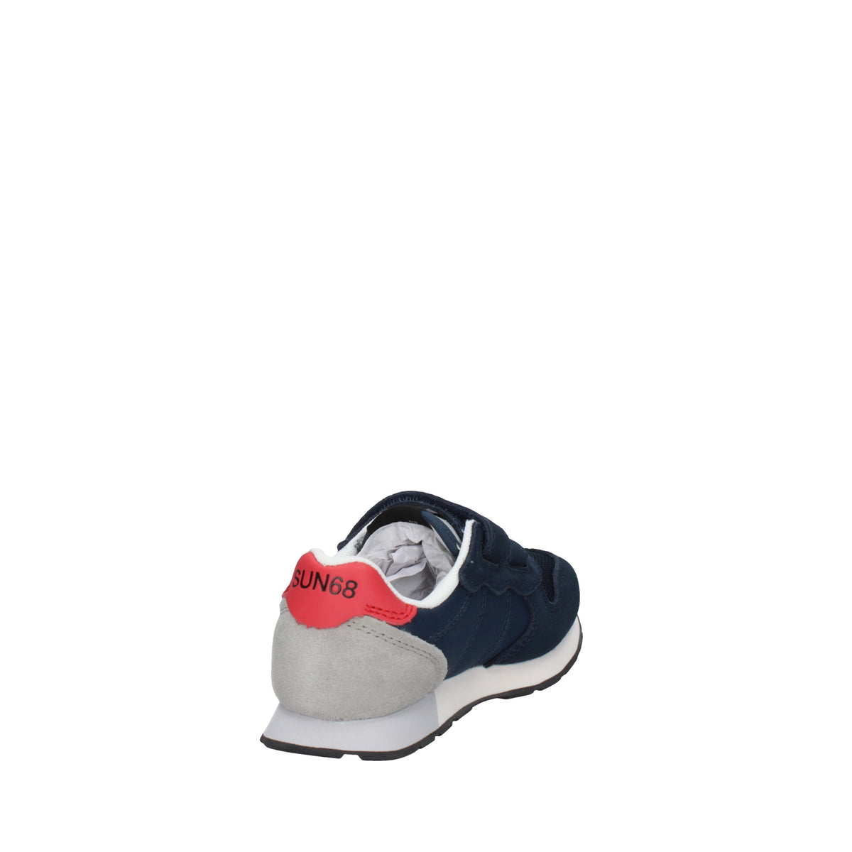 SUN68  Z35311B Navy