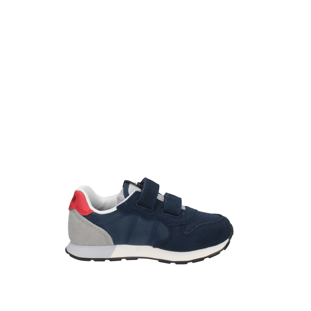 SUN68  Z35311B Navy
