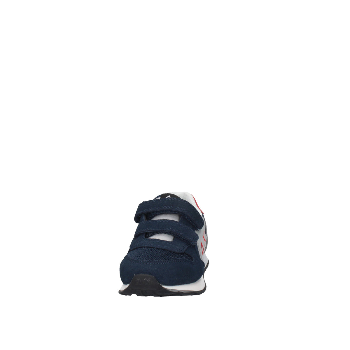 SUN68  Z35311B Navy