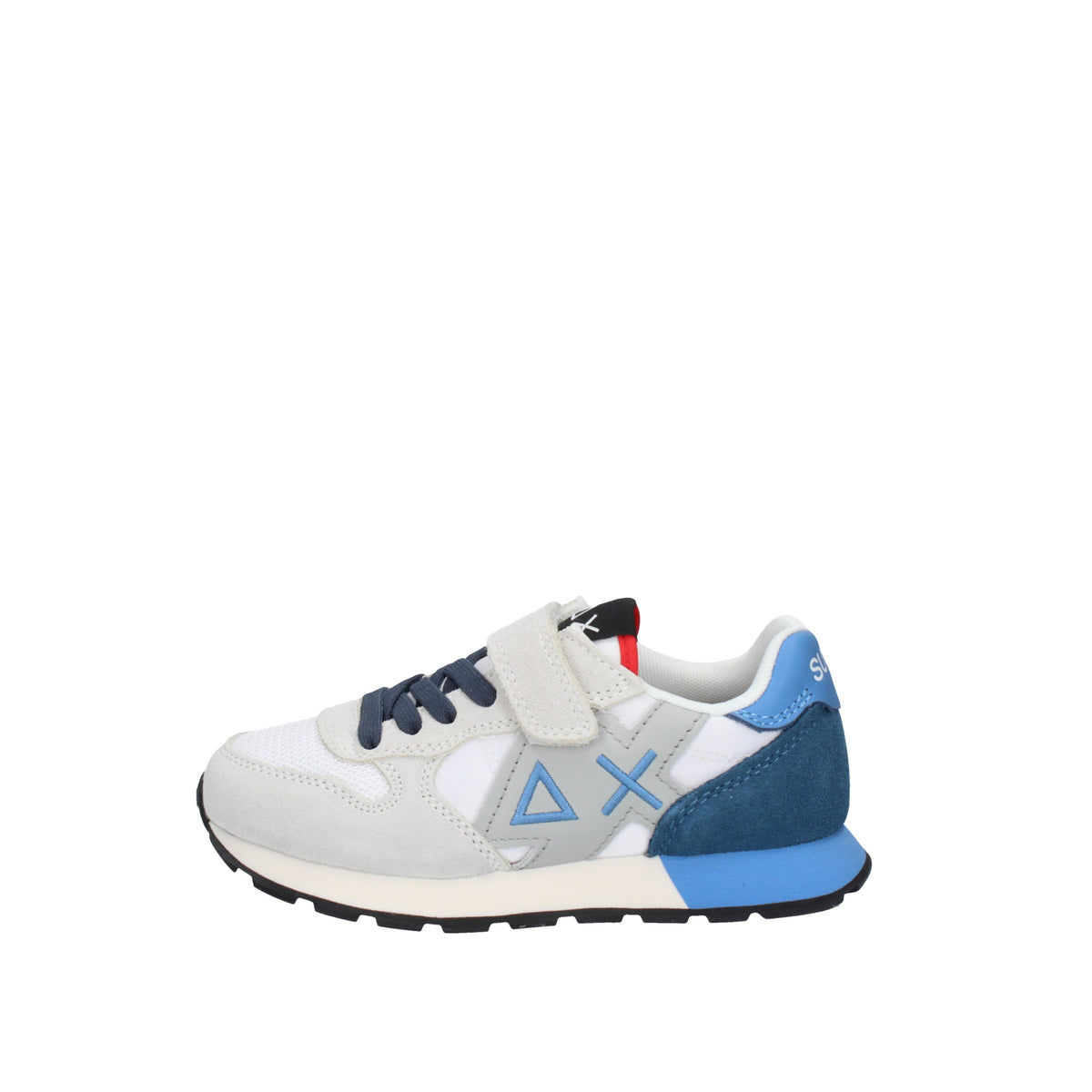 SUN68  Z35311K Bianco