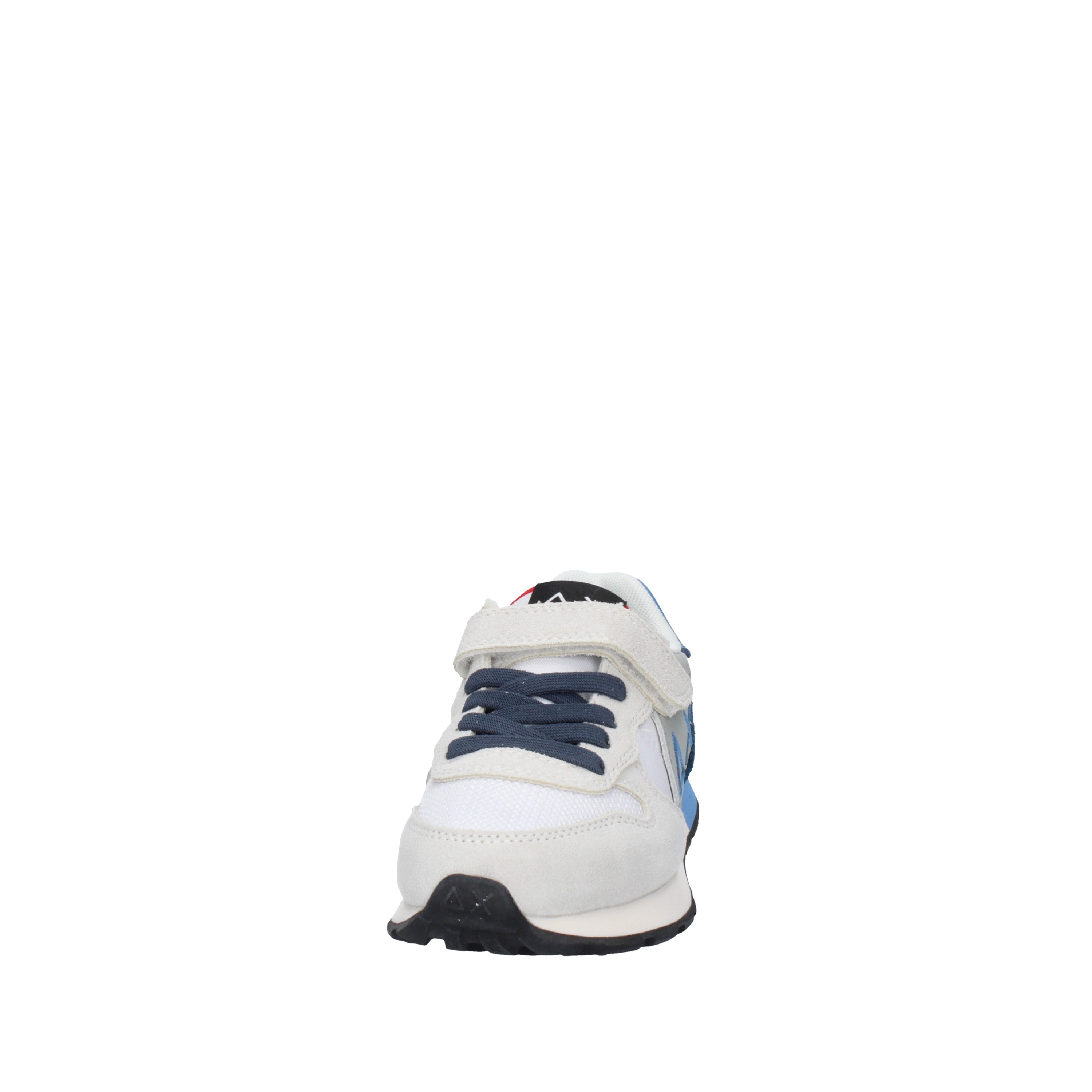 sun68 sneakers z35311k