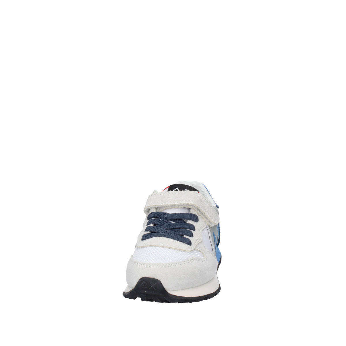 SUN68  Z35311K Bianco