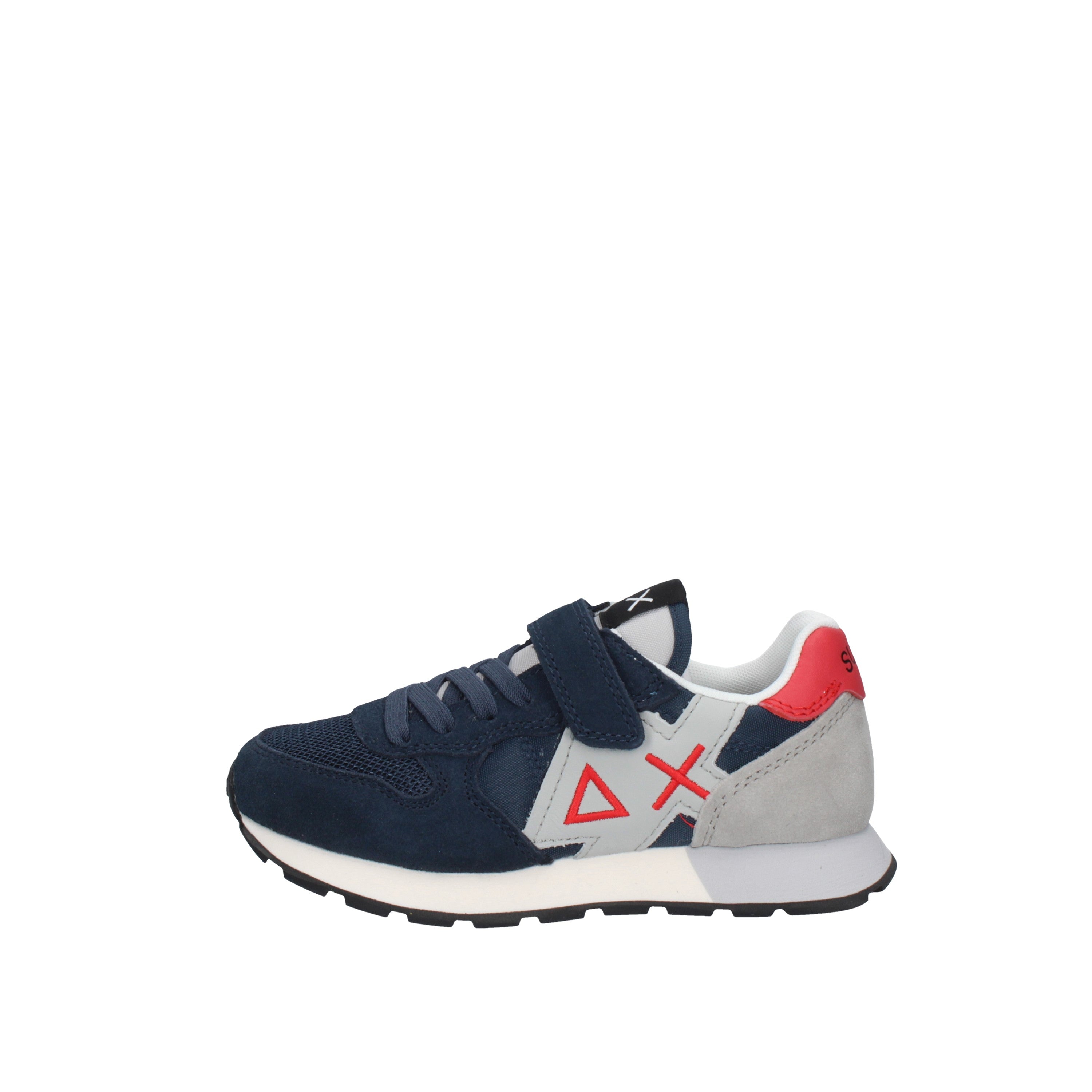 sun68 sneakers z35311k