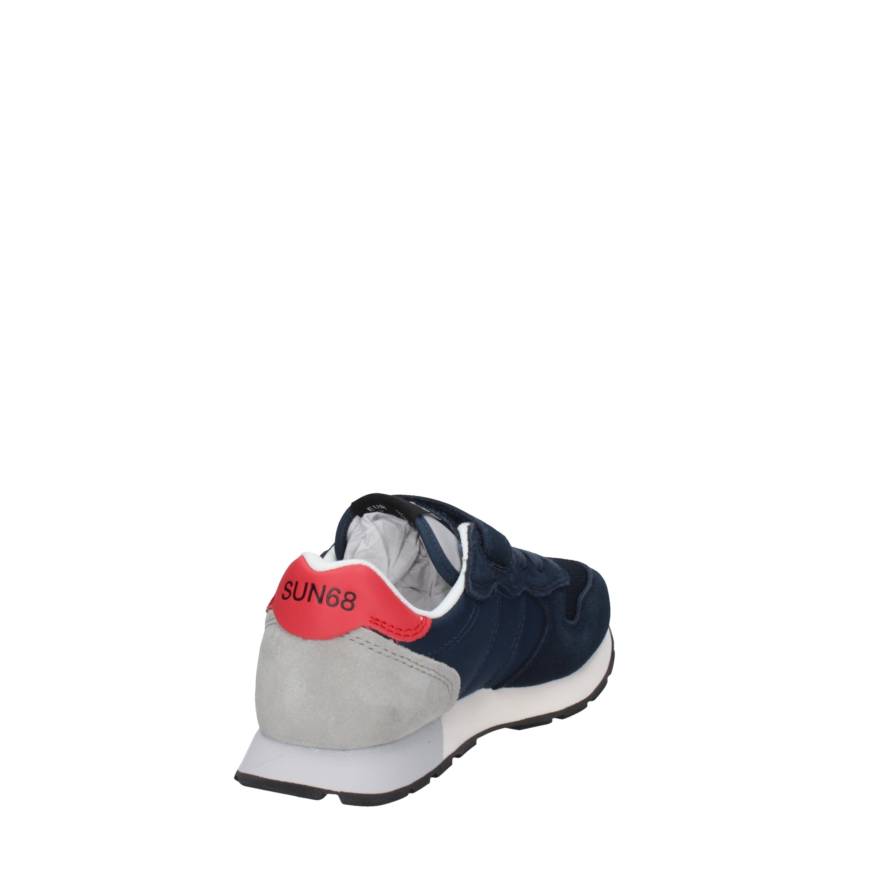 sun68 sneakers z35311k