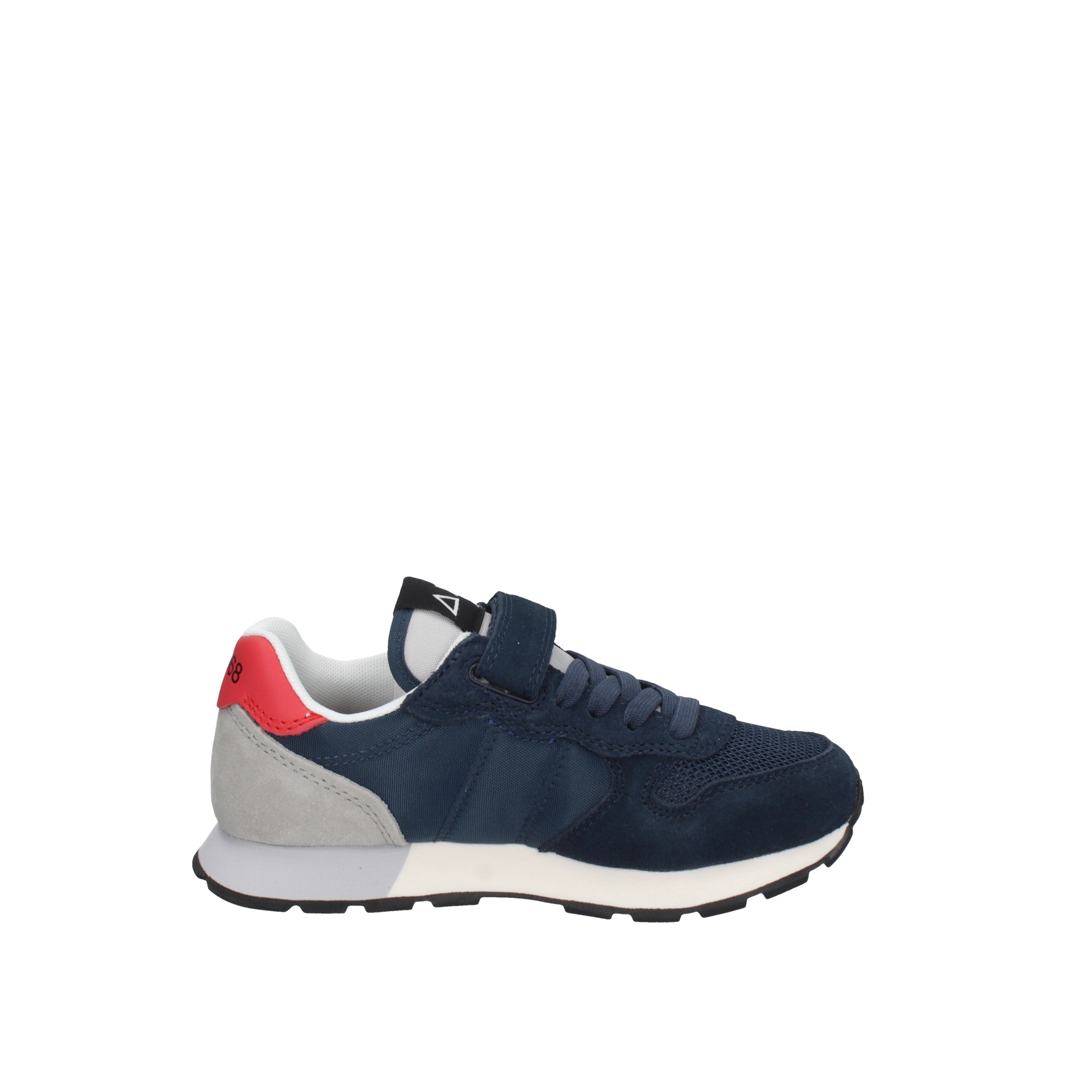 sun68 sneakers z35311k