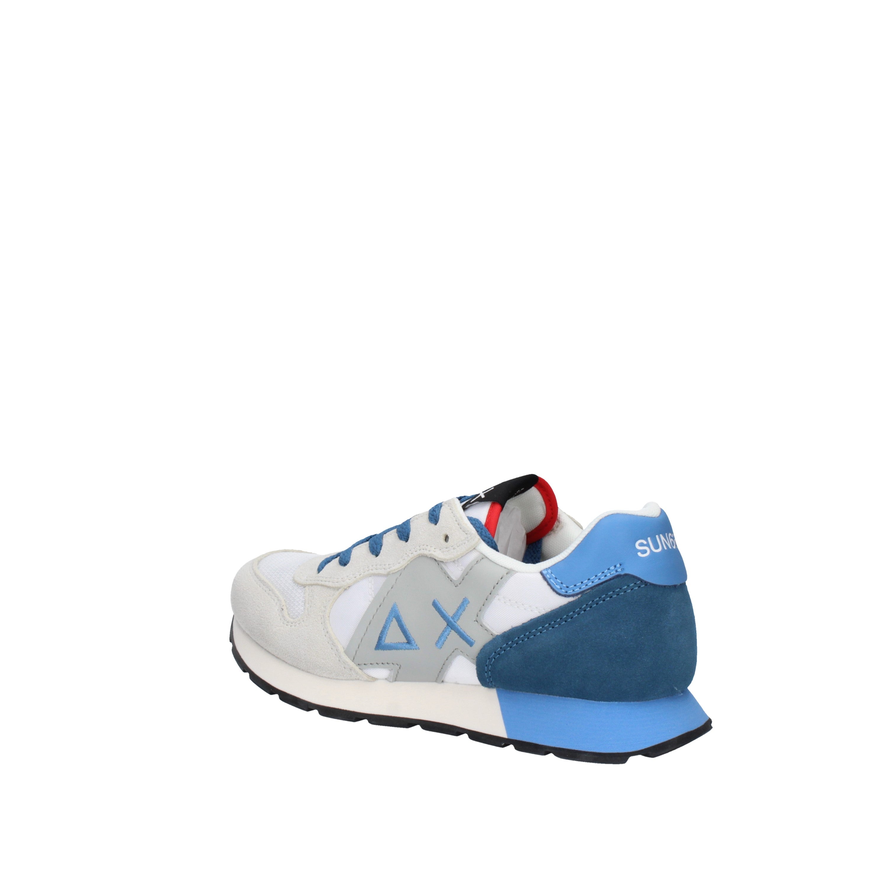 sun68 sneakers z35311t