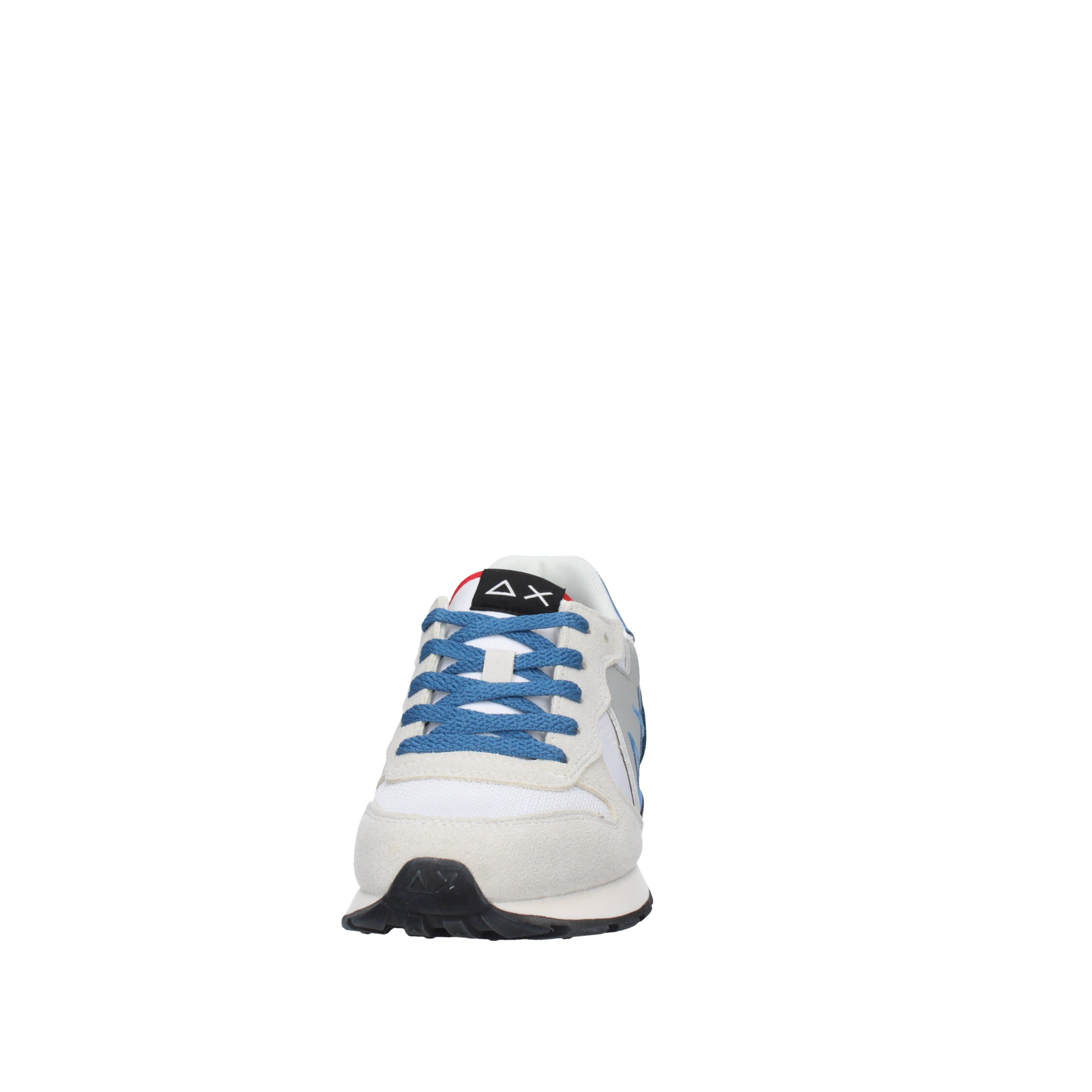 sun68 sneakers z35311t