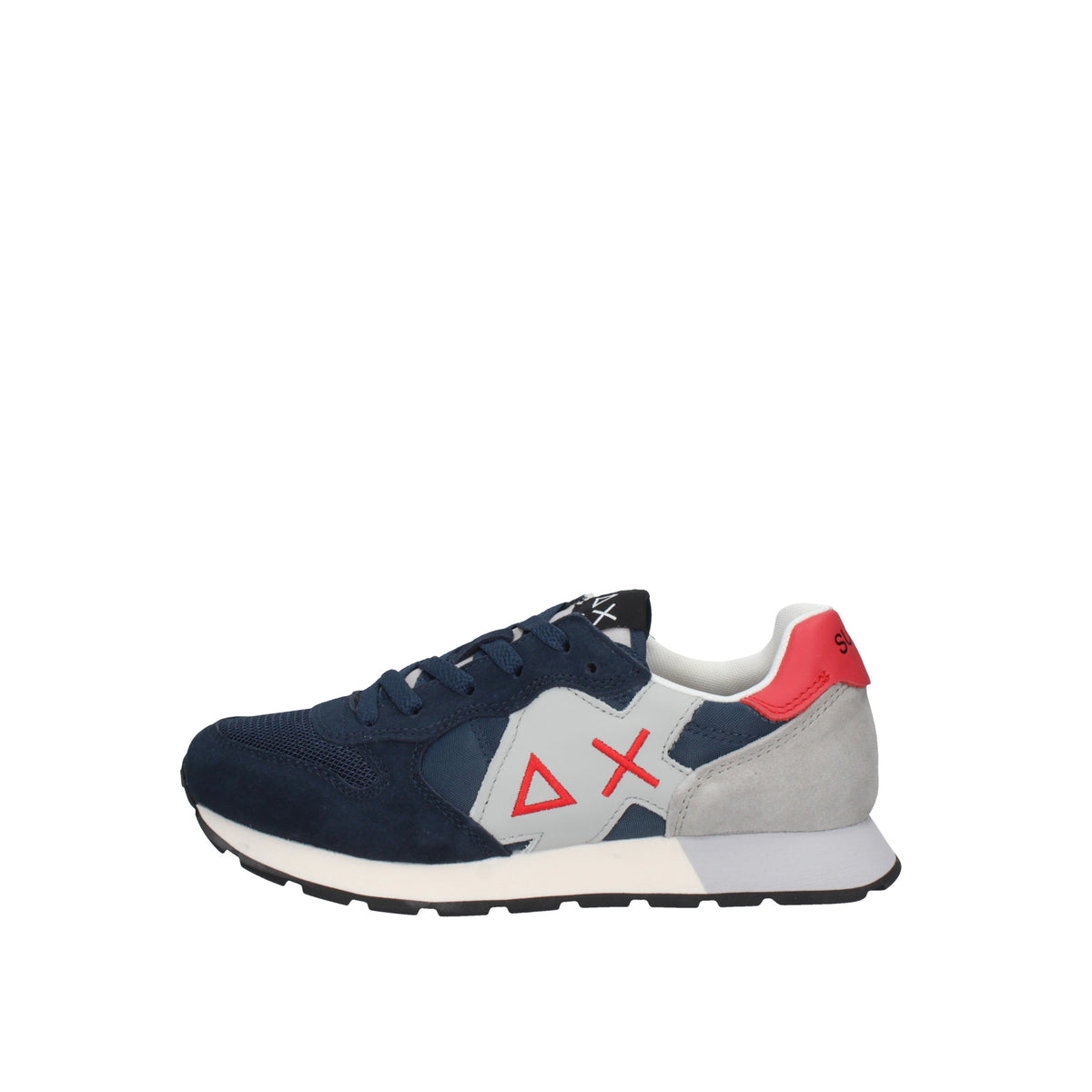 SUN68  Z35311T Navy