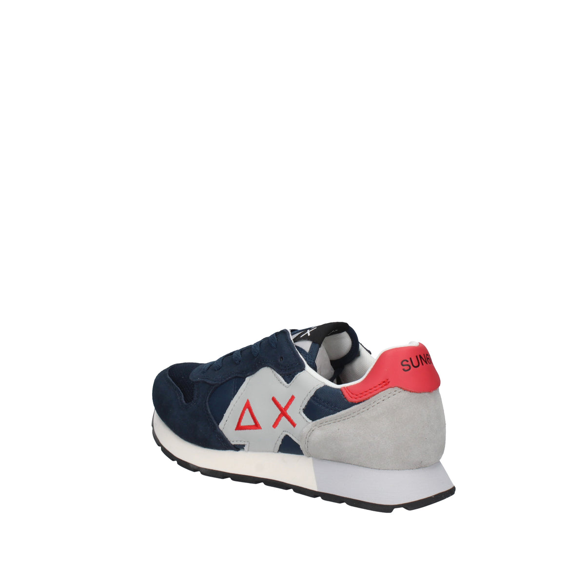 SUN68  Z35311T Navy