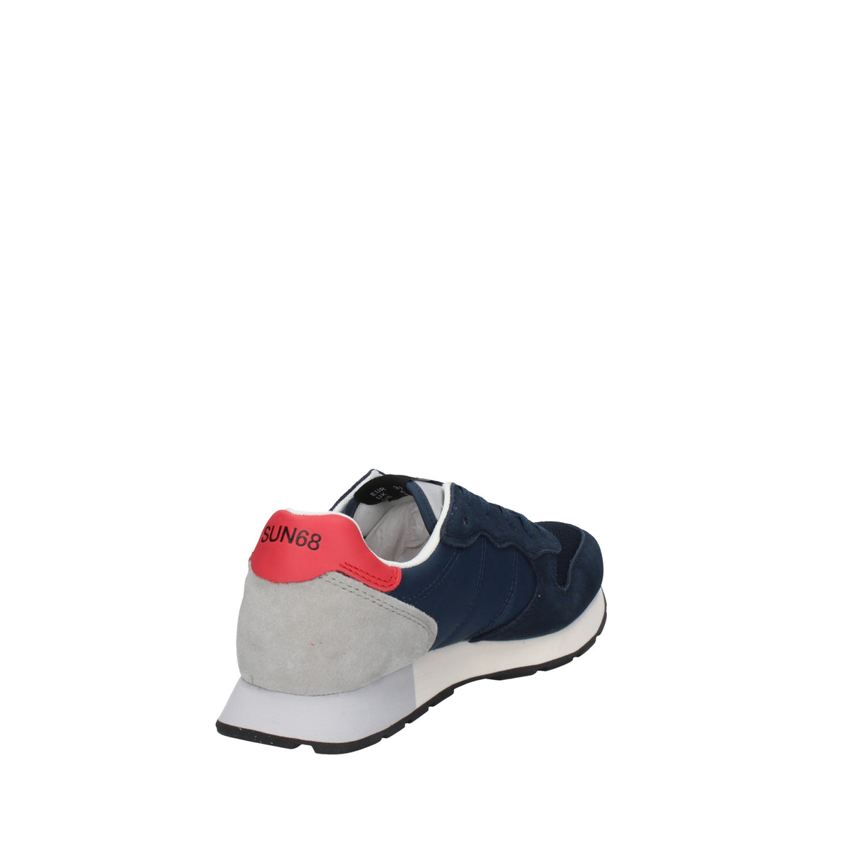 SUN68  Z35311T Navy