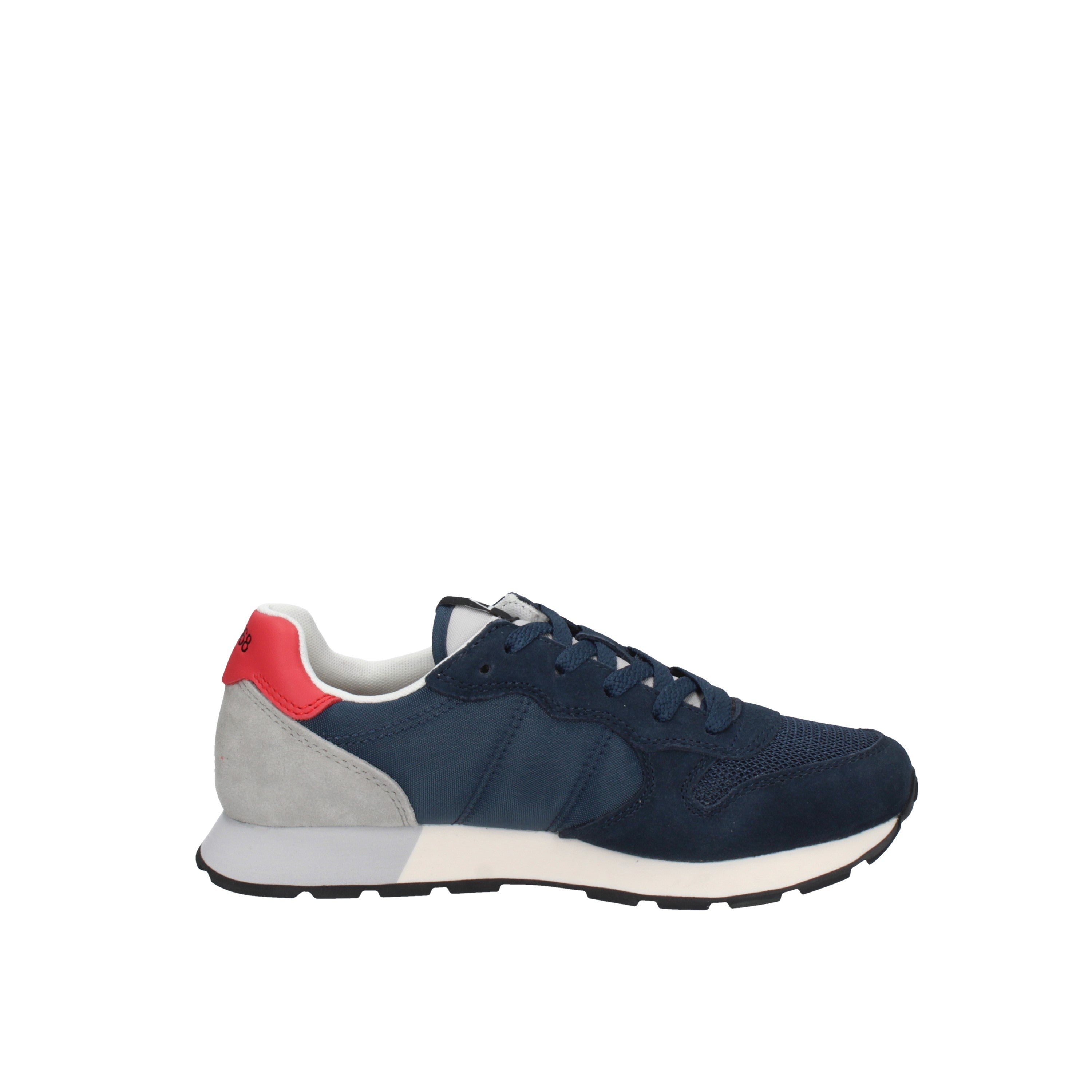 sun68 sneakers z35311t