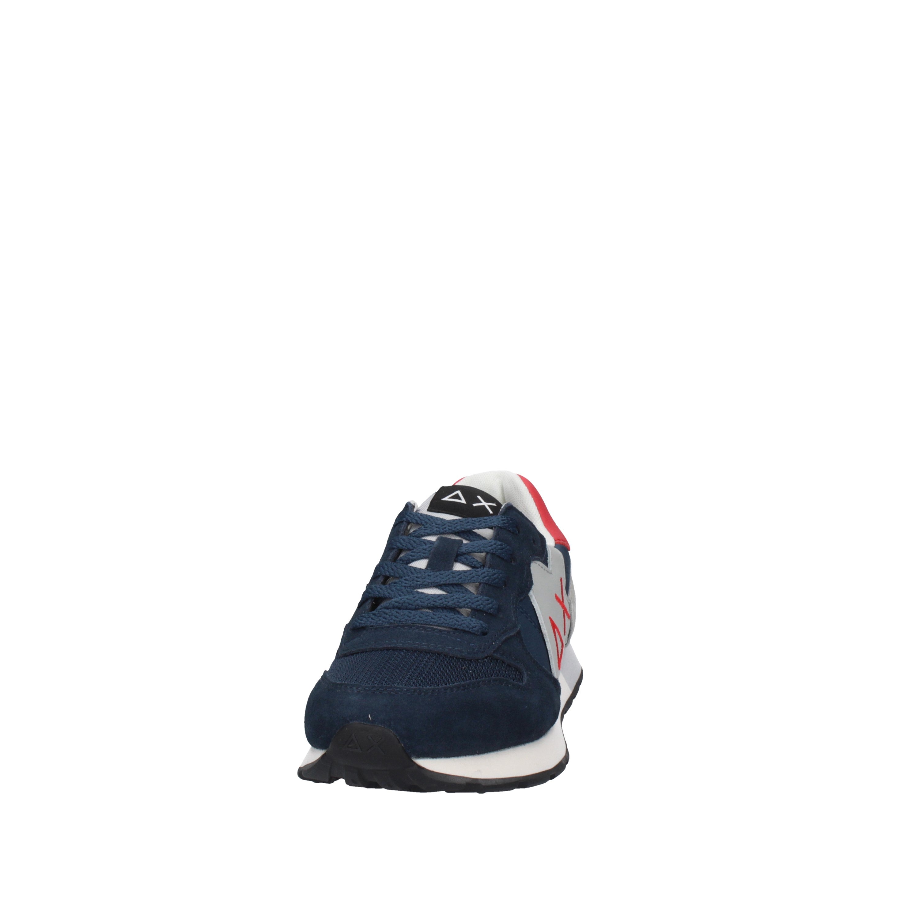 sun68 sneakers z35311t