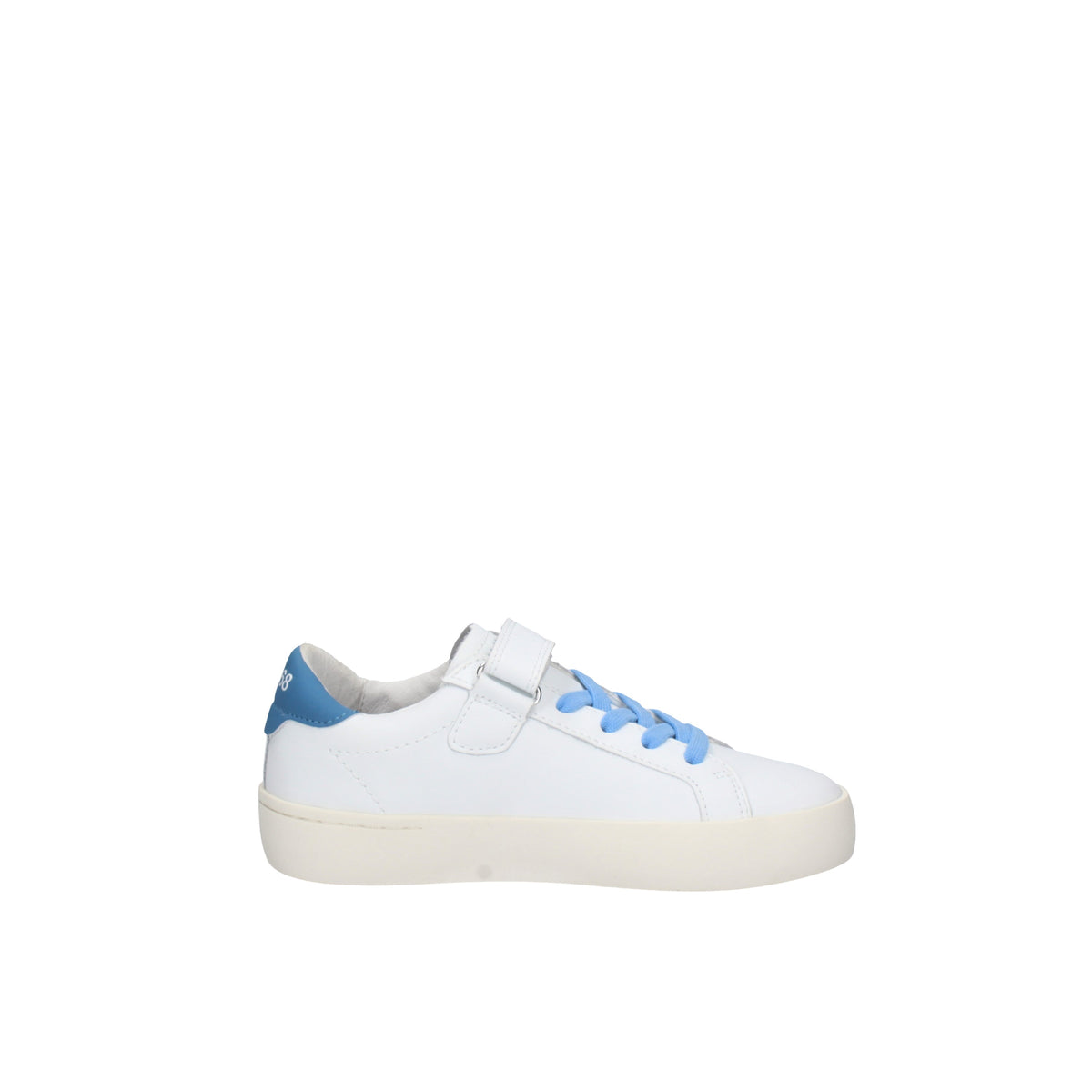SUN68  Z35340K Bianco