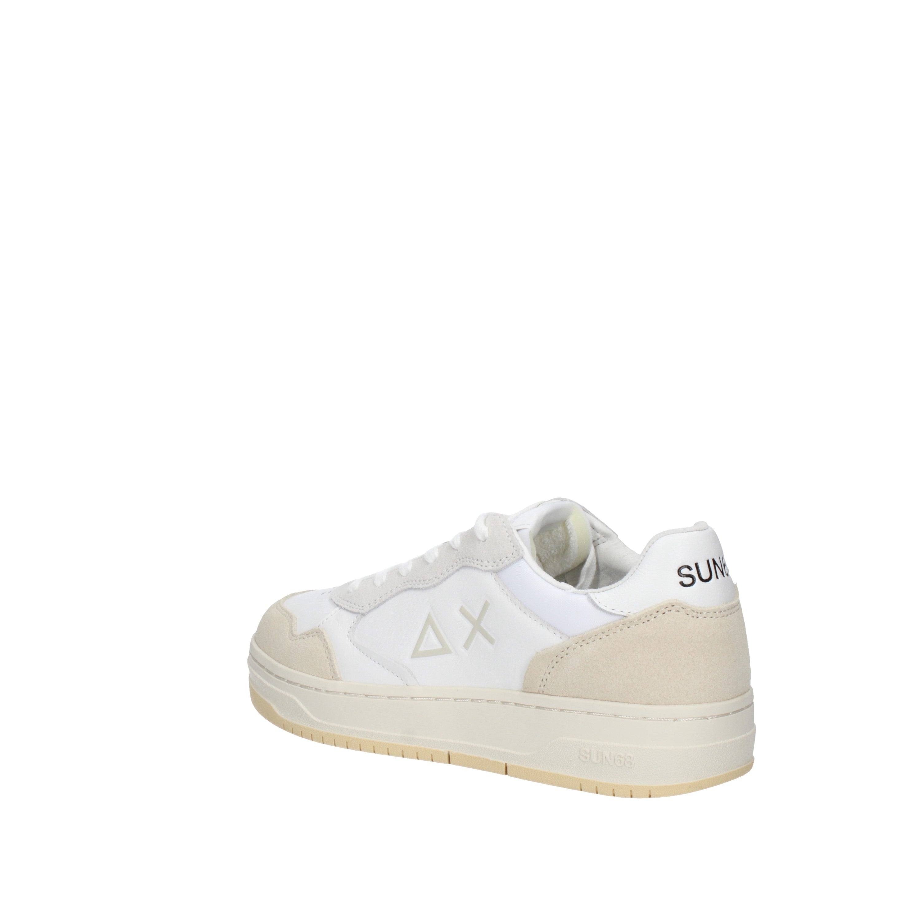 sun68 sneakers z35348t