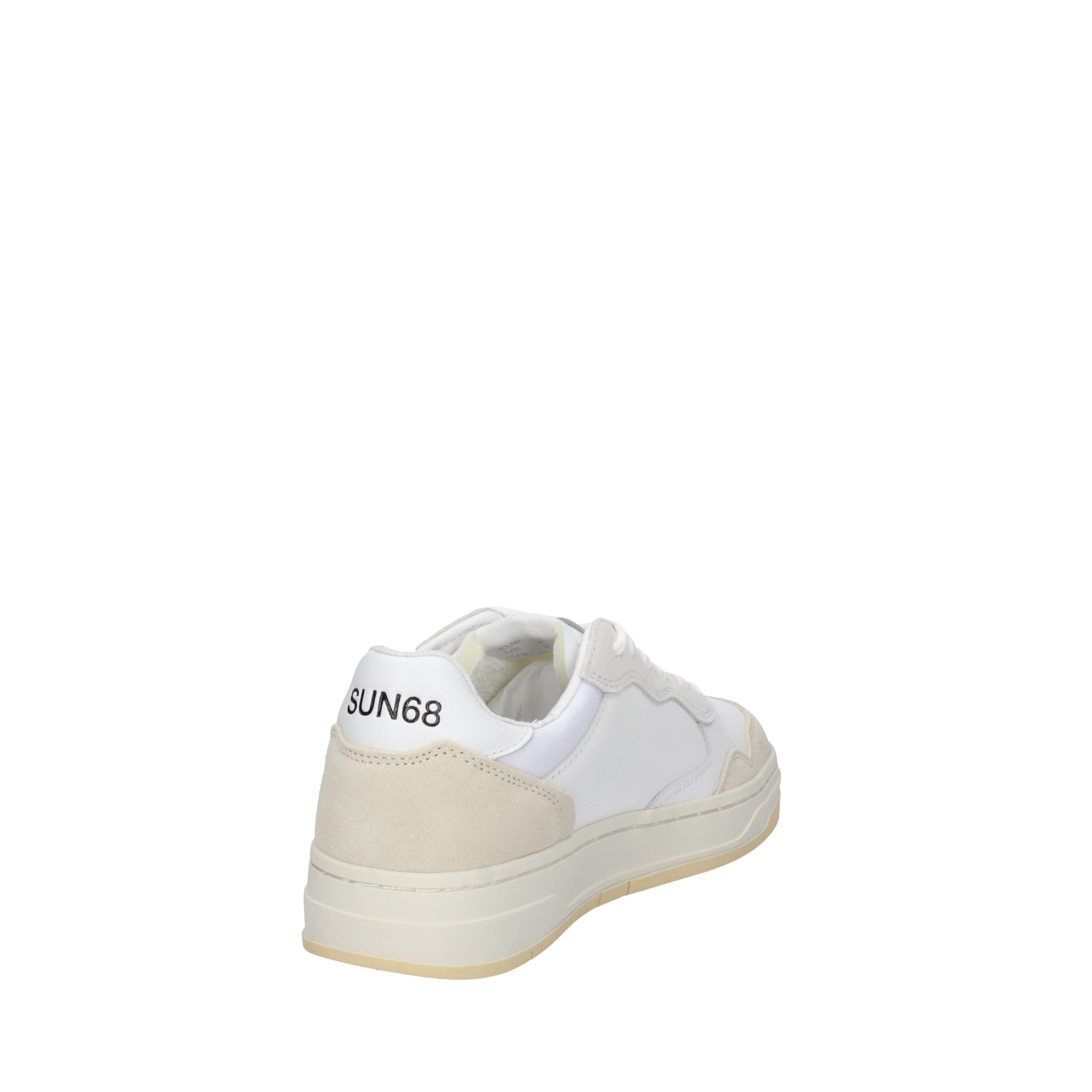 sun68 sneakers z35348t