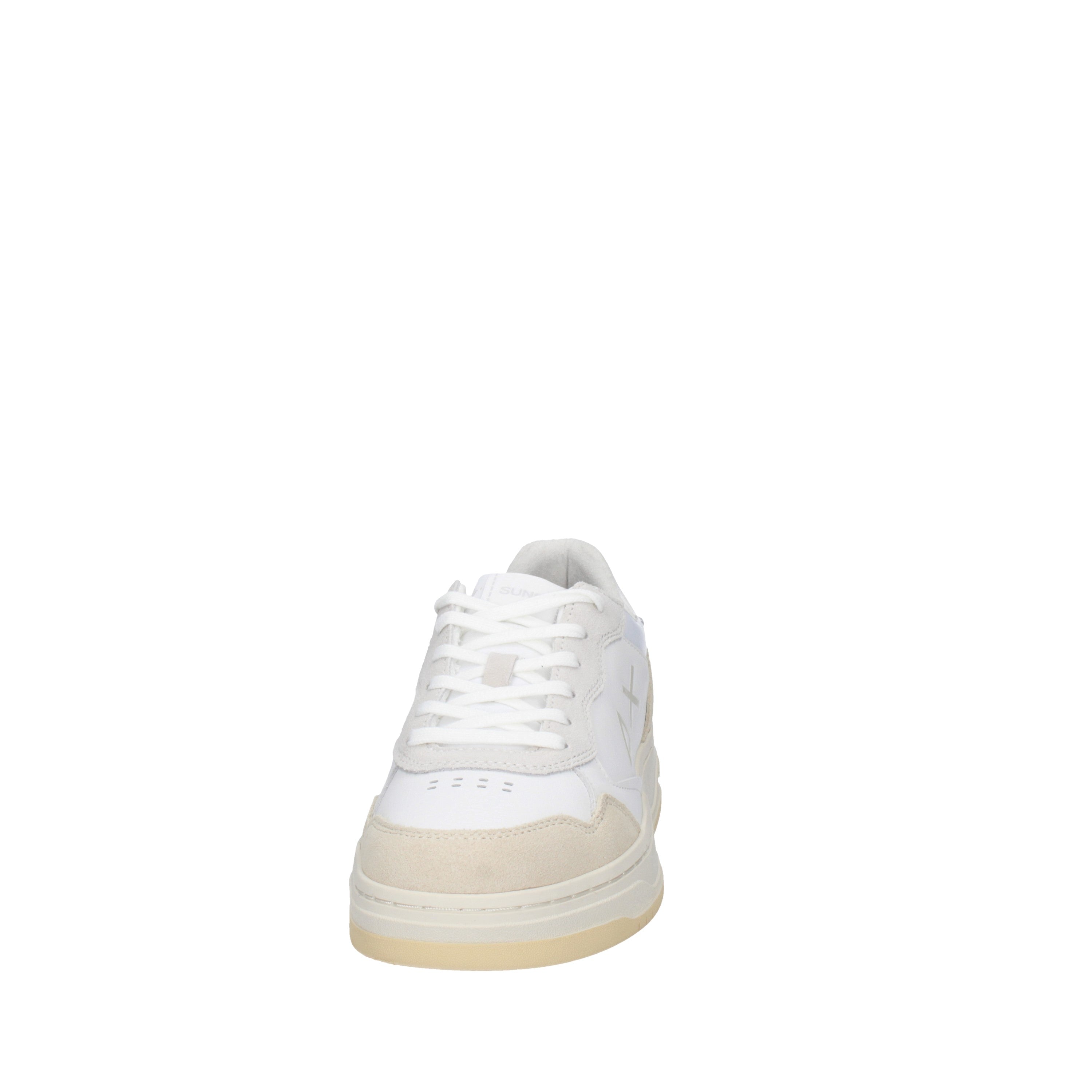 sun68 sneakers z35348t