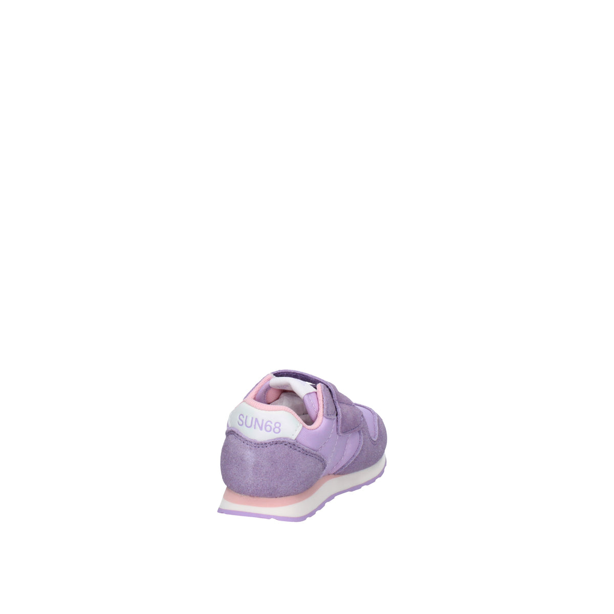 SUN68  Z35401F Lilla