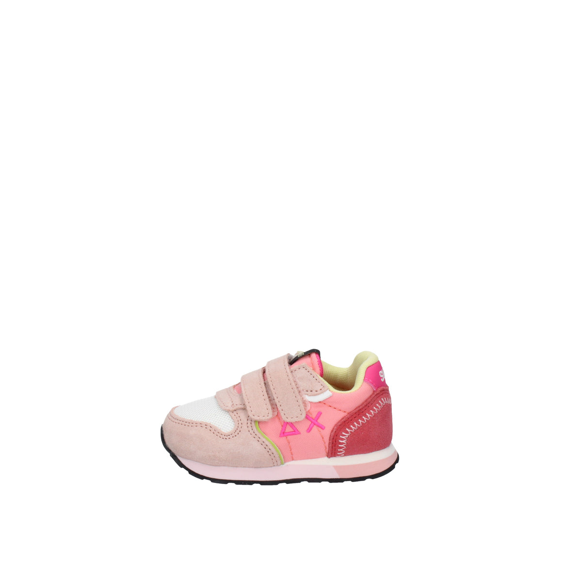 SUN68  Z35404F Rosa
