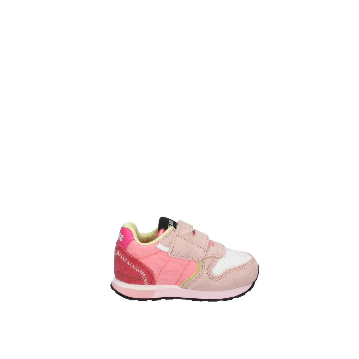 SUN68  Z35404F Rosa