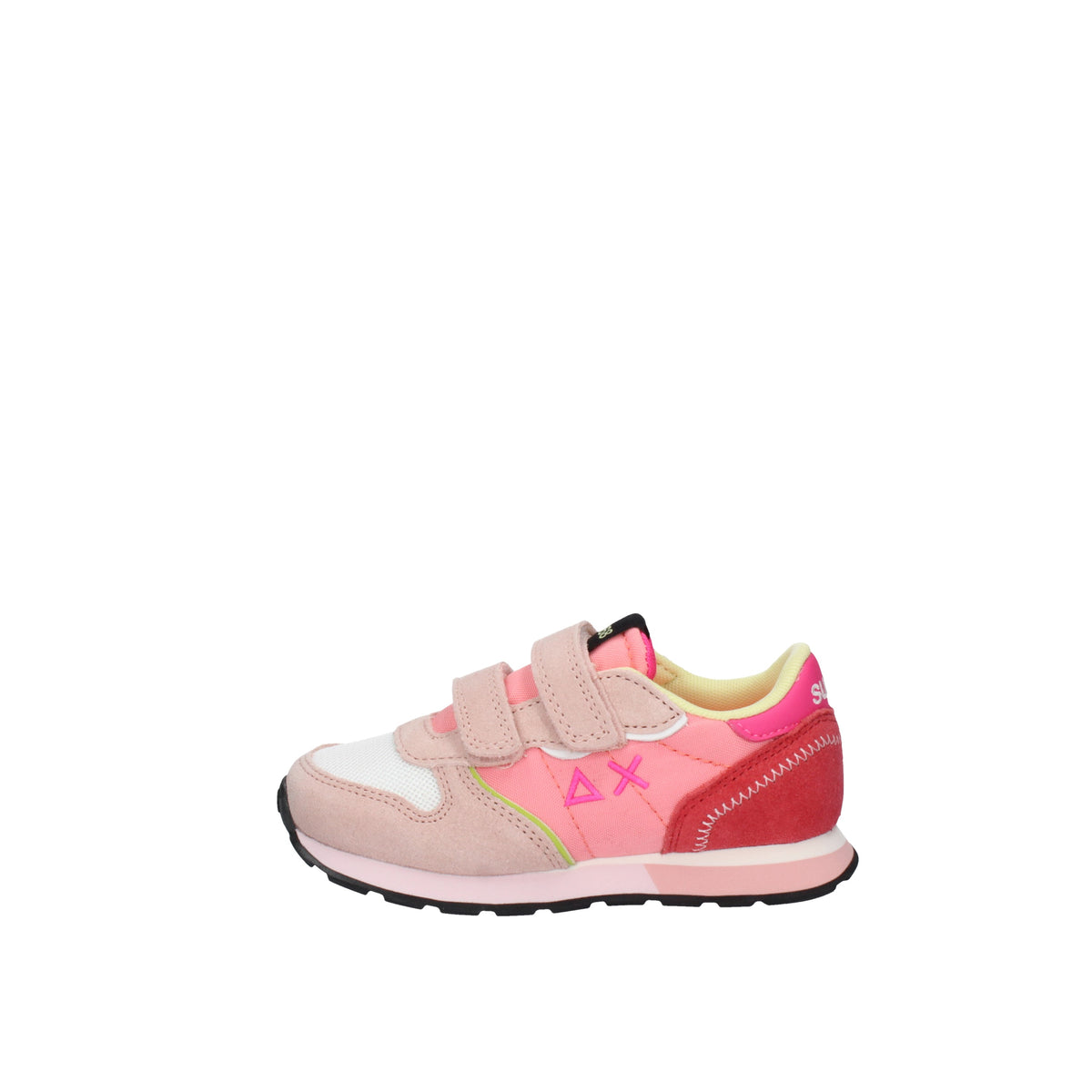 SUN68  Z35404B Rosa