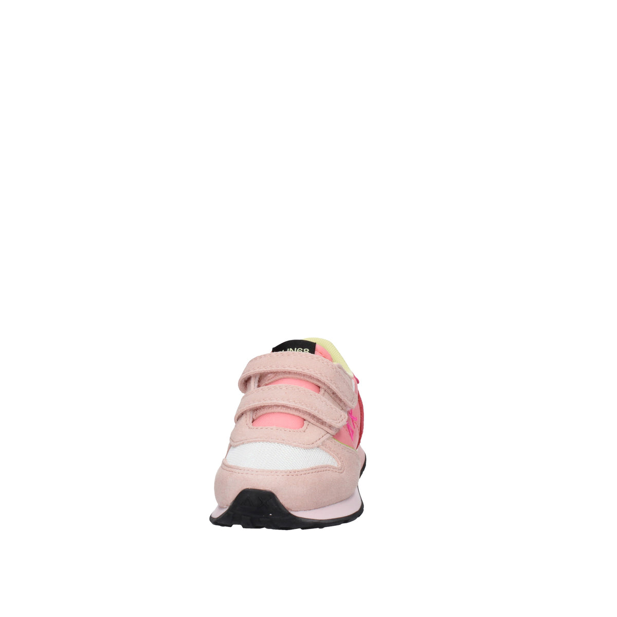 SUN68  Z35404B Rosa