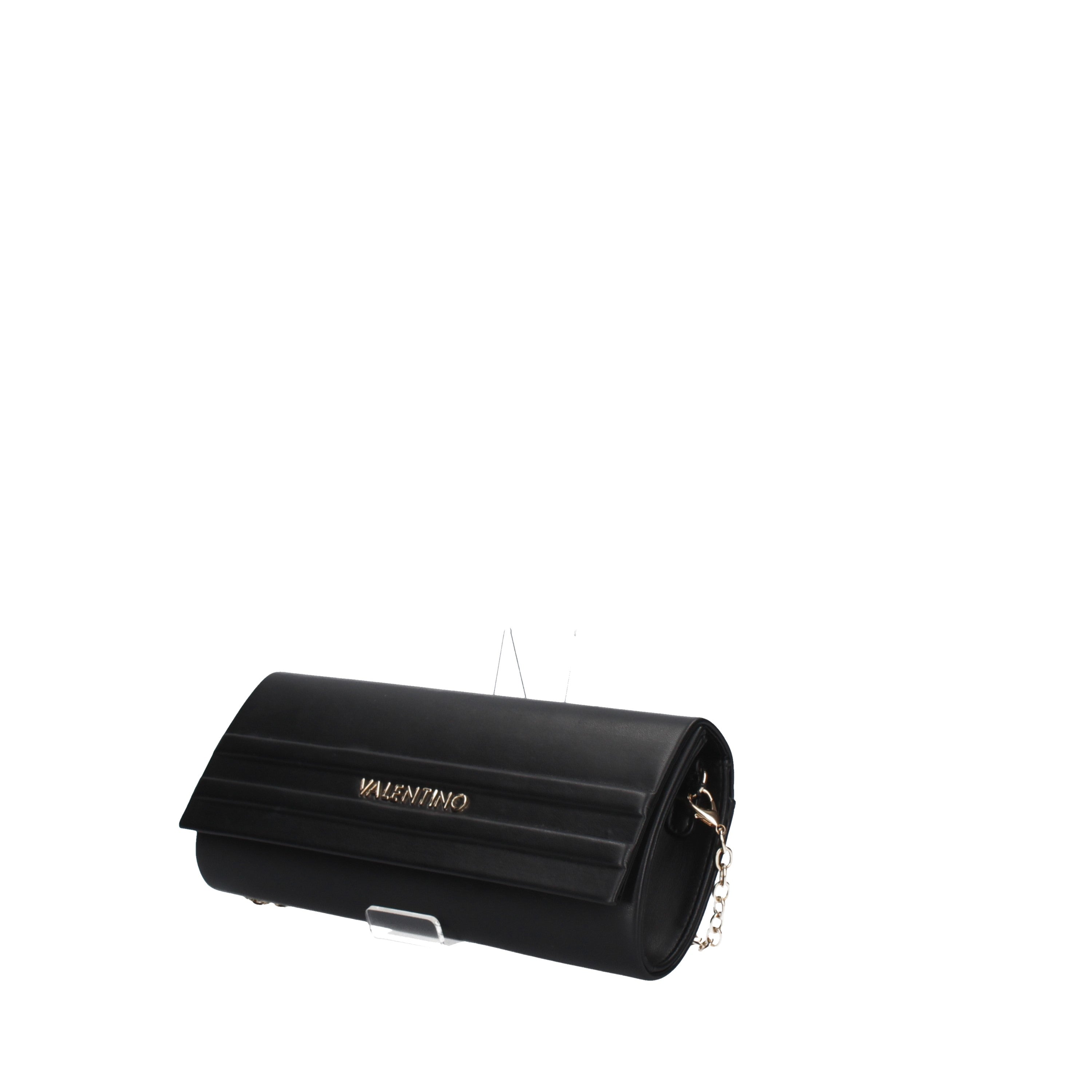 m.valentino bags pochette vbs90717