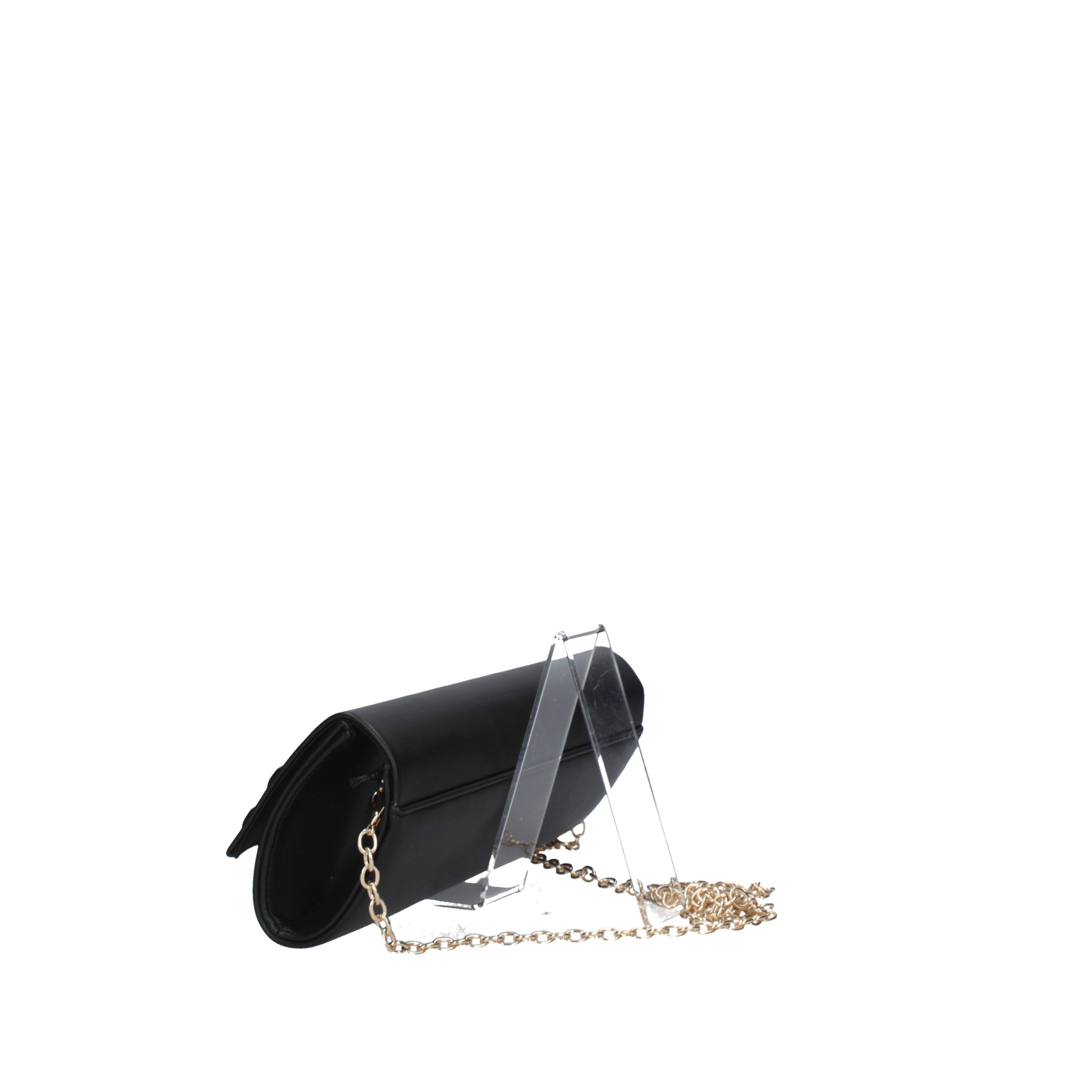 m.valentino bags pochette vbs90717