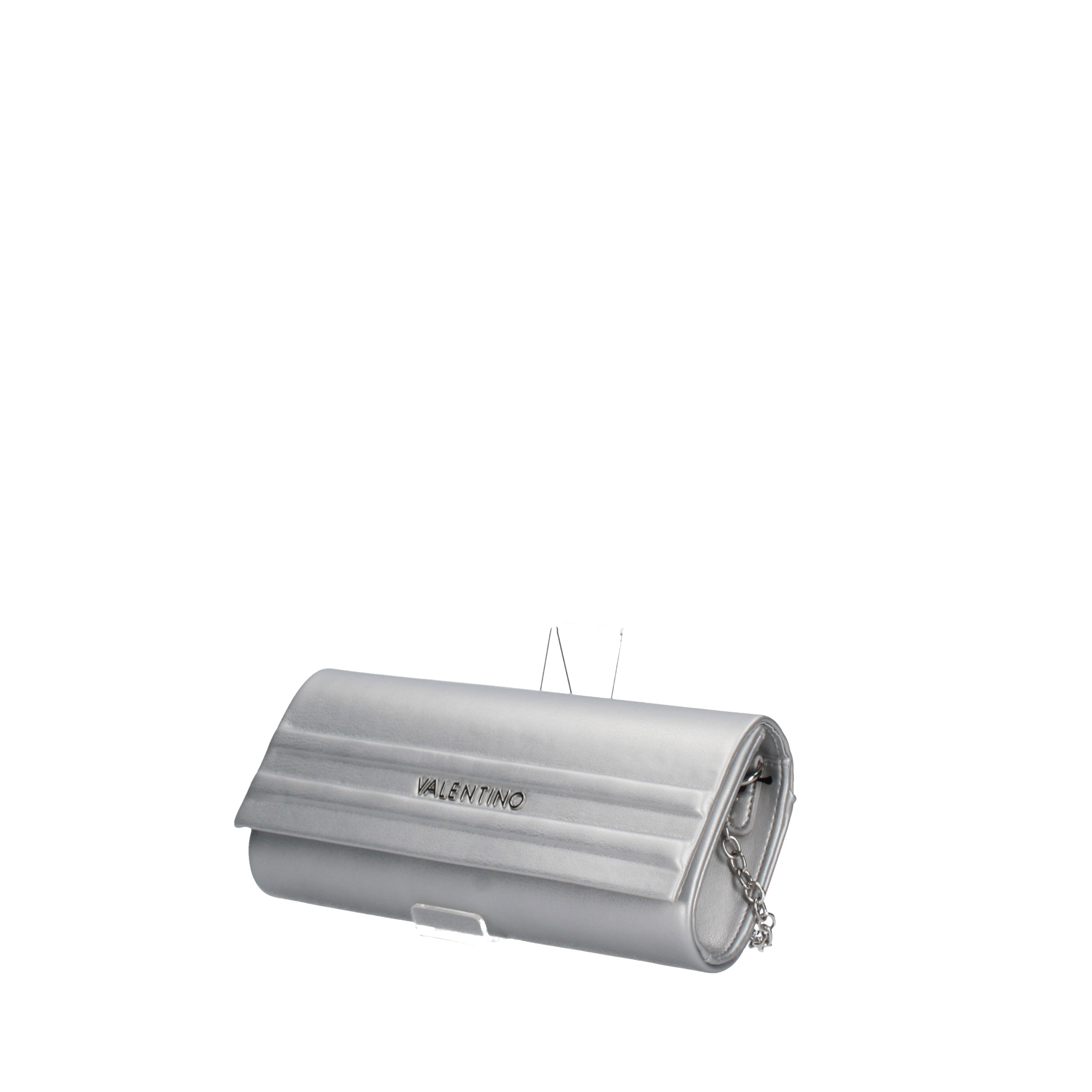 m.valentino bags pochette vbs90717
