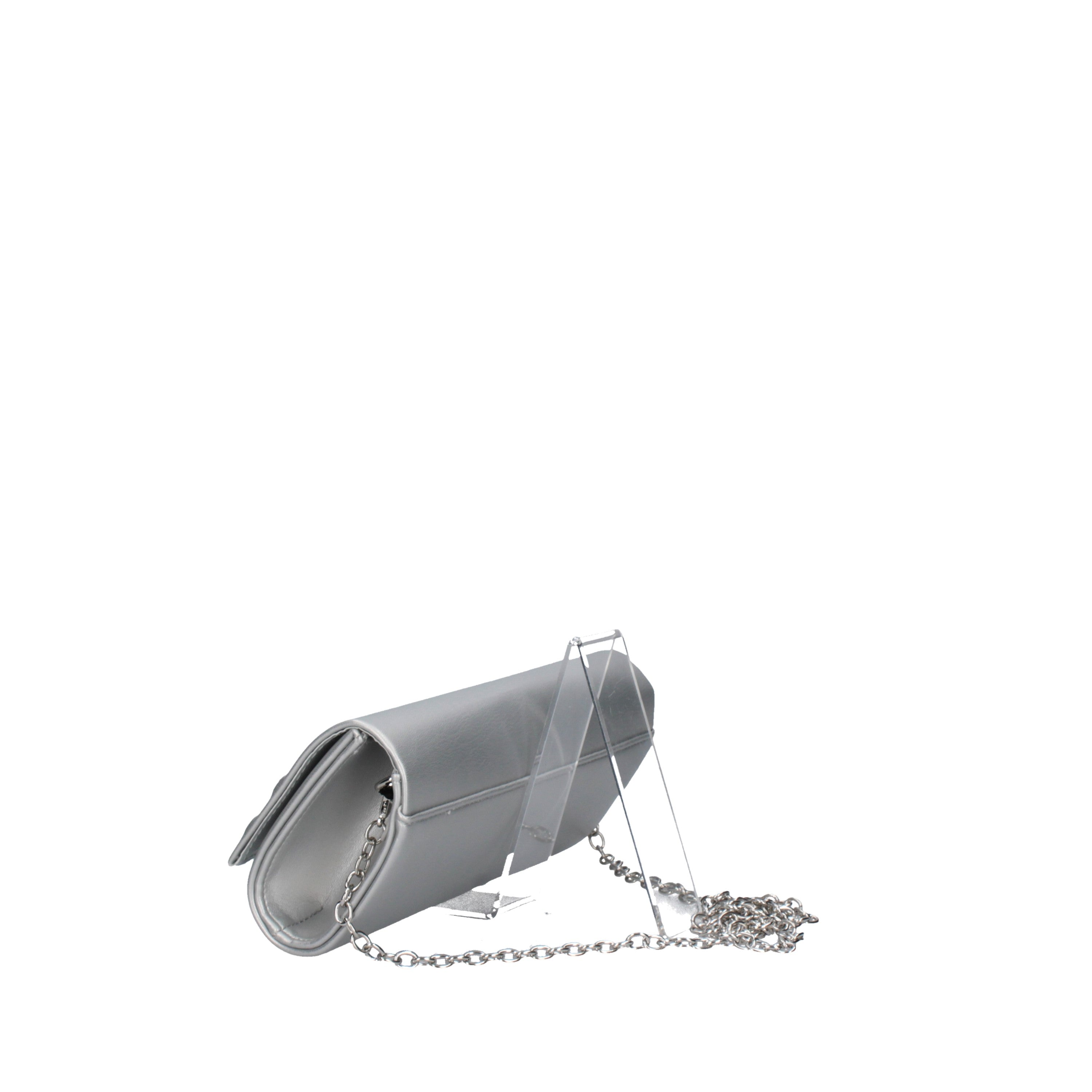 m.valentino bags pochette vbs90717