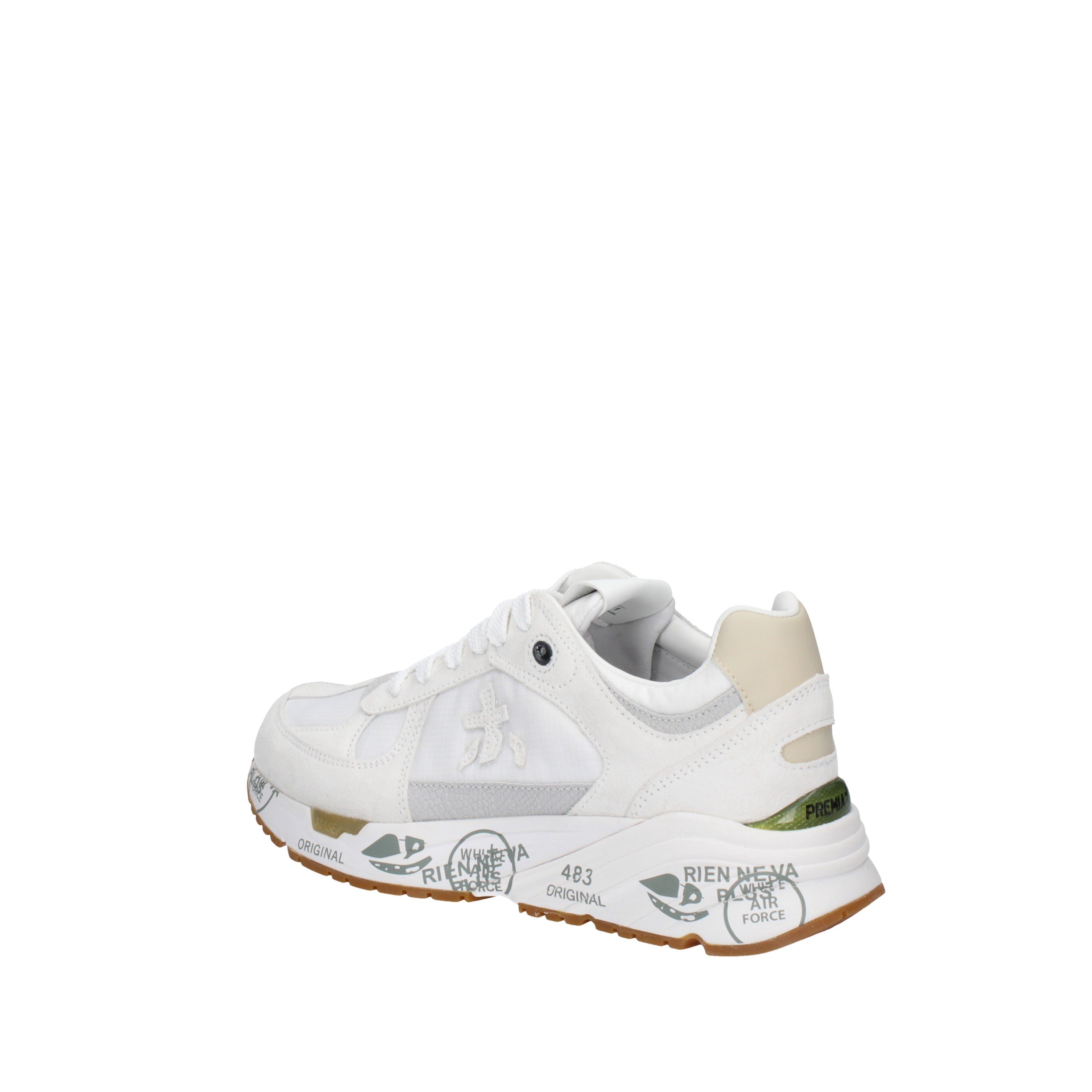 premiata sneakers mased