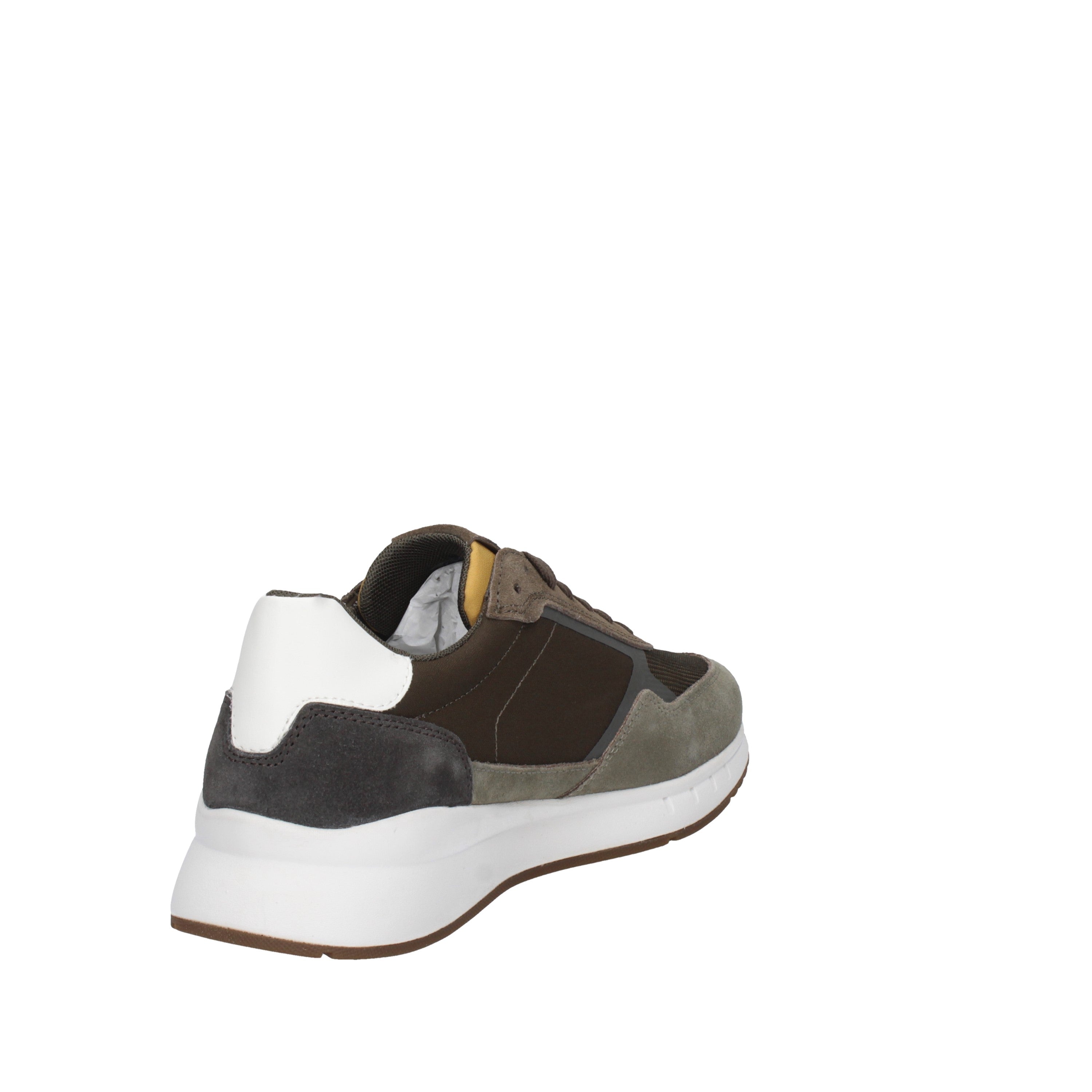 geox sneakers u55lca-02211