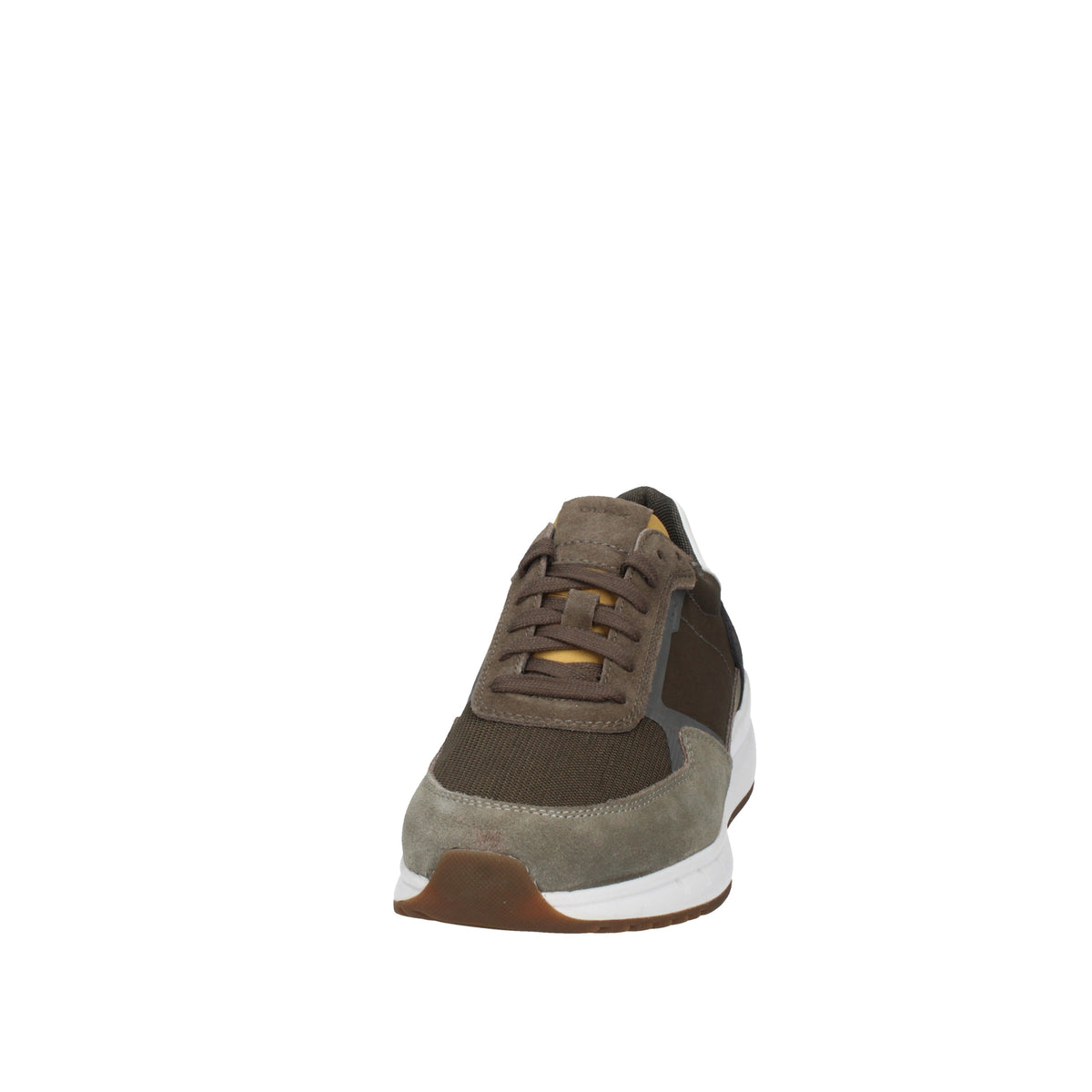 GEOX  U55LCA-02211 Militare