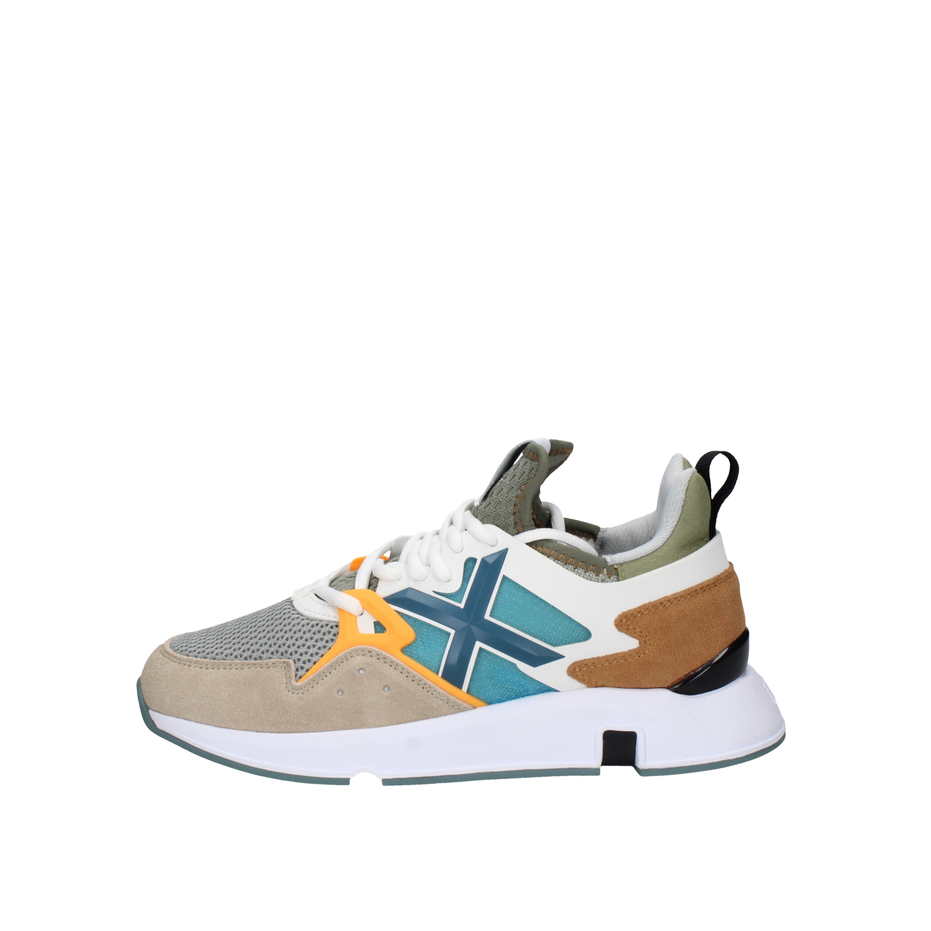 munich sneakers 4172089