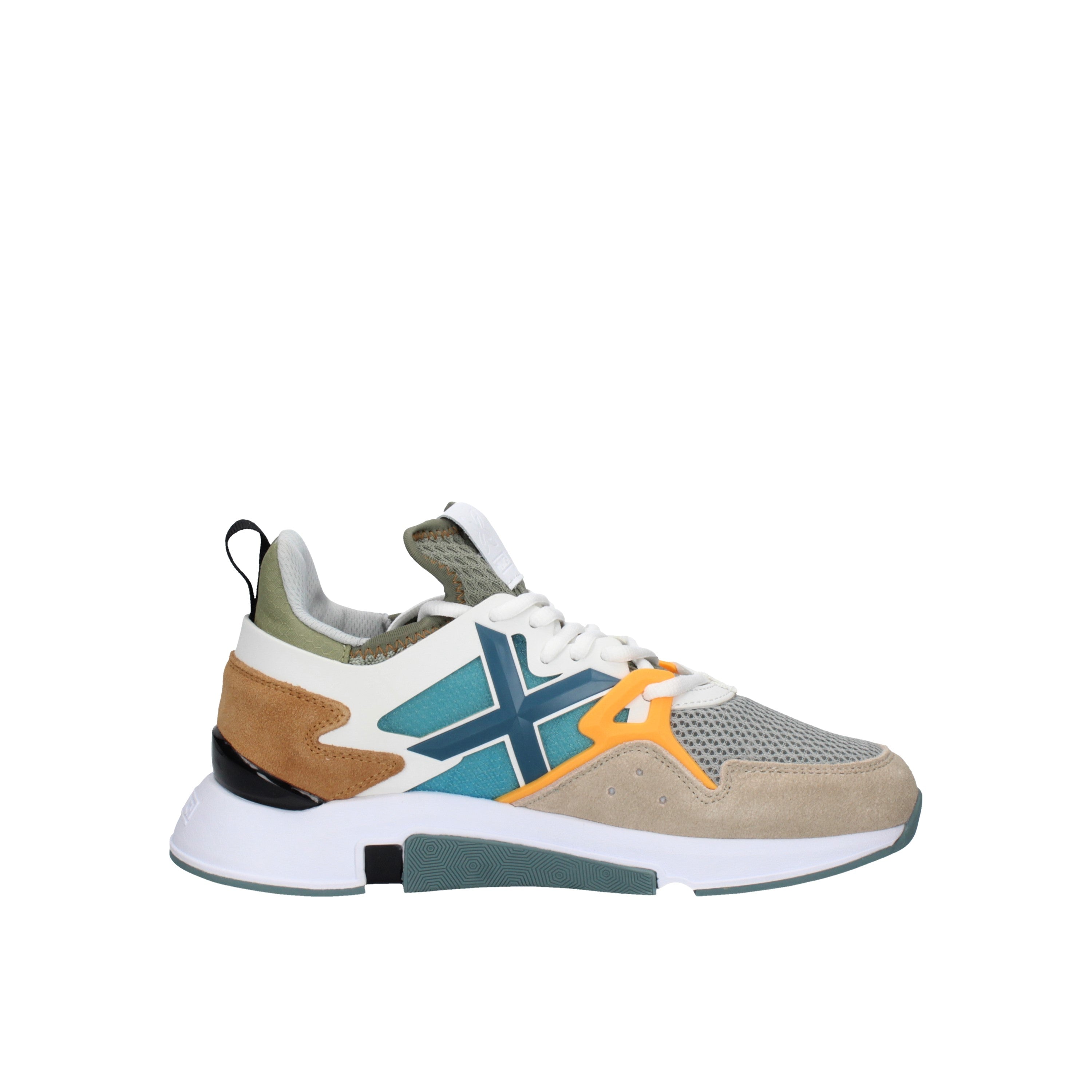 munich sneakers 4172089