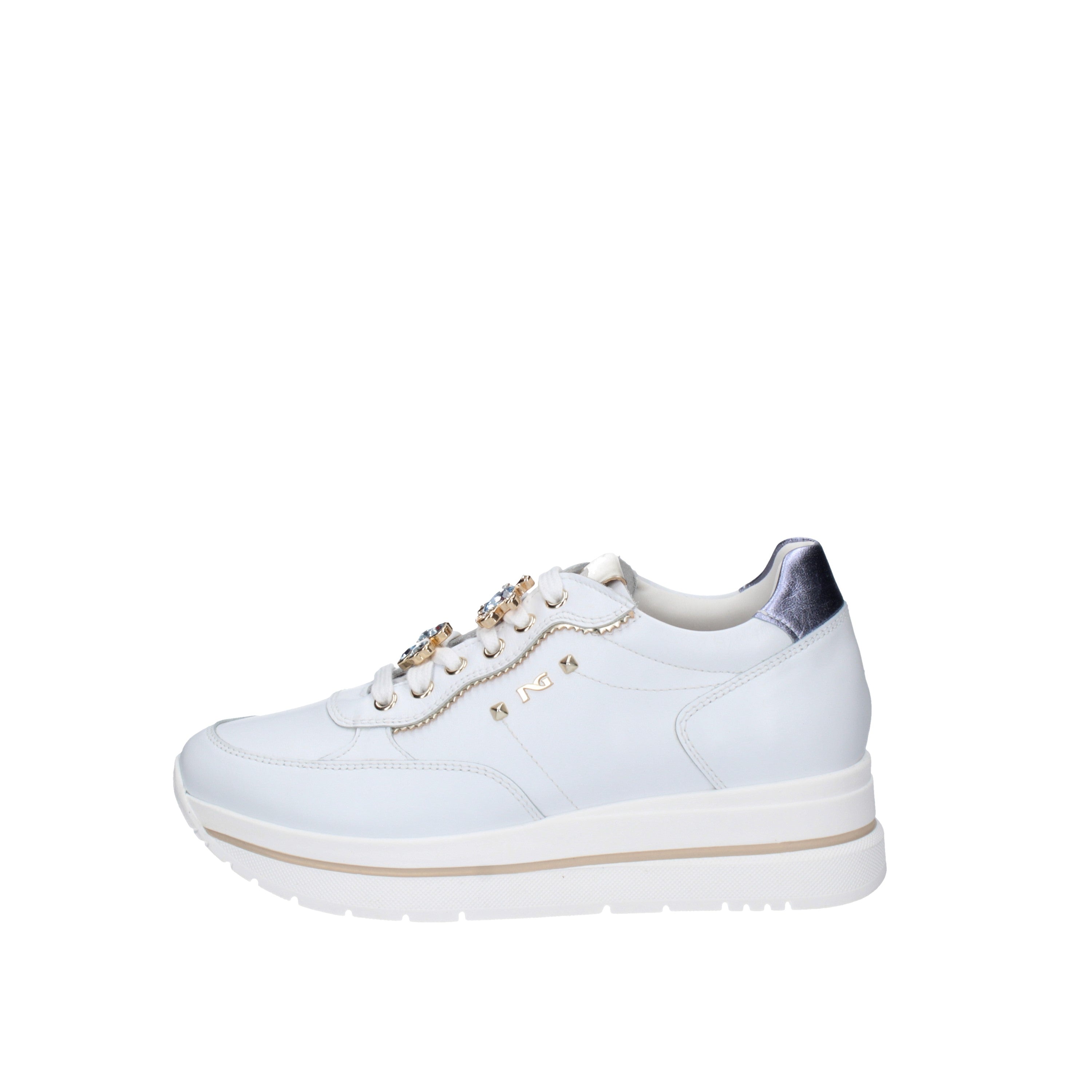 nero giardini sneakers e512907d