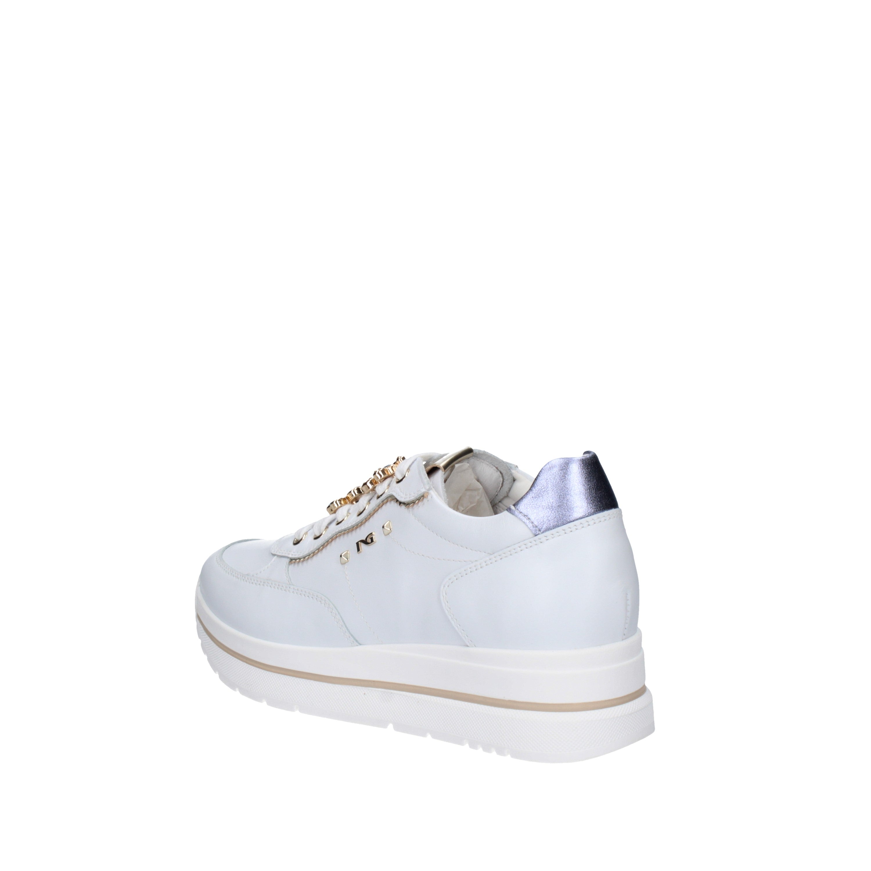 nero giardini sneakers e512907d