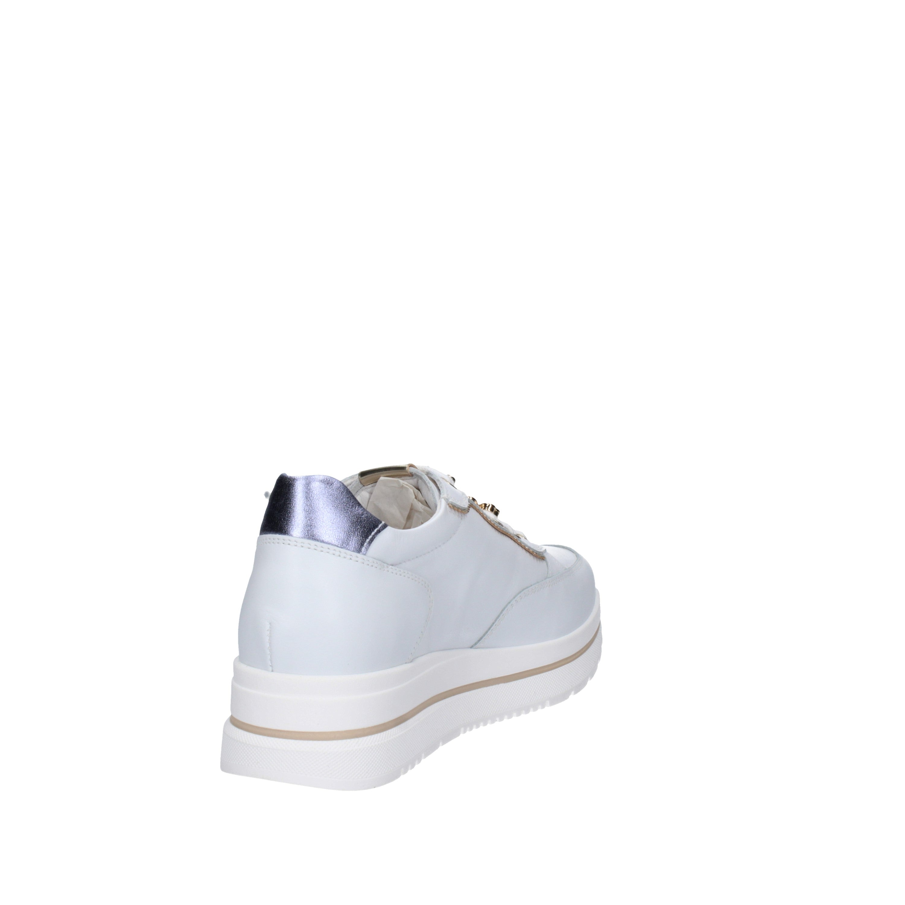 nero giardini sneakers e512907d