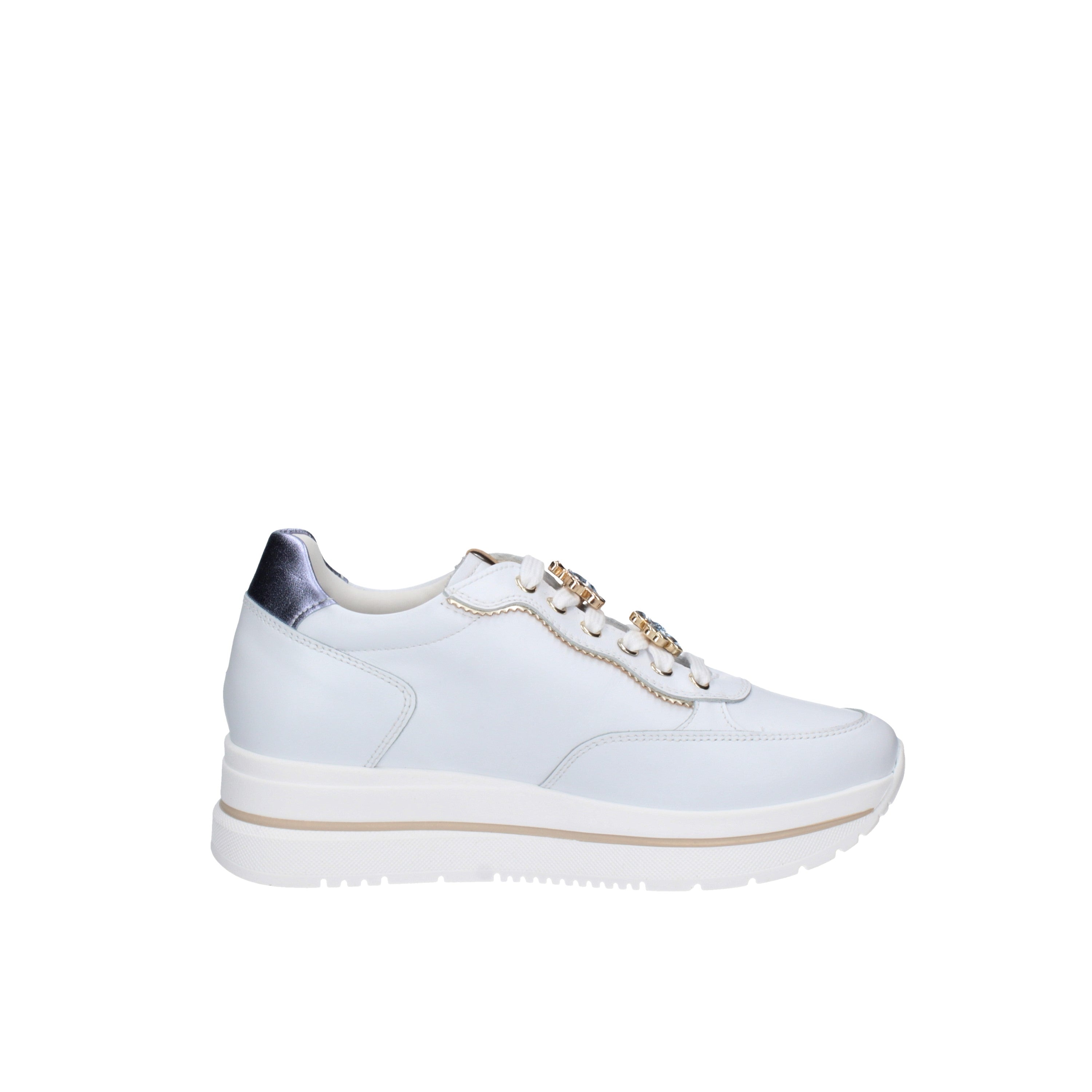 nero giardini sneakers e512907d