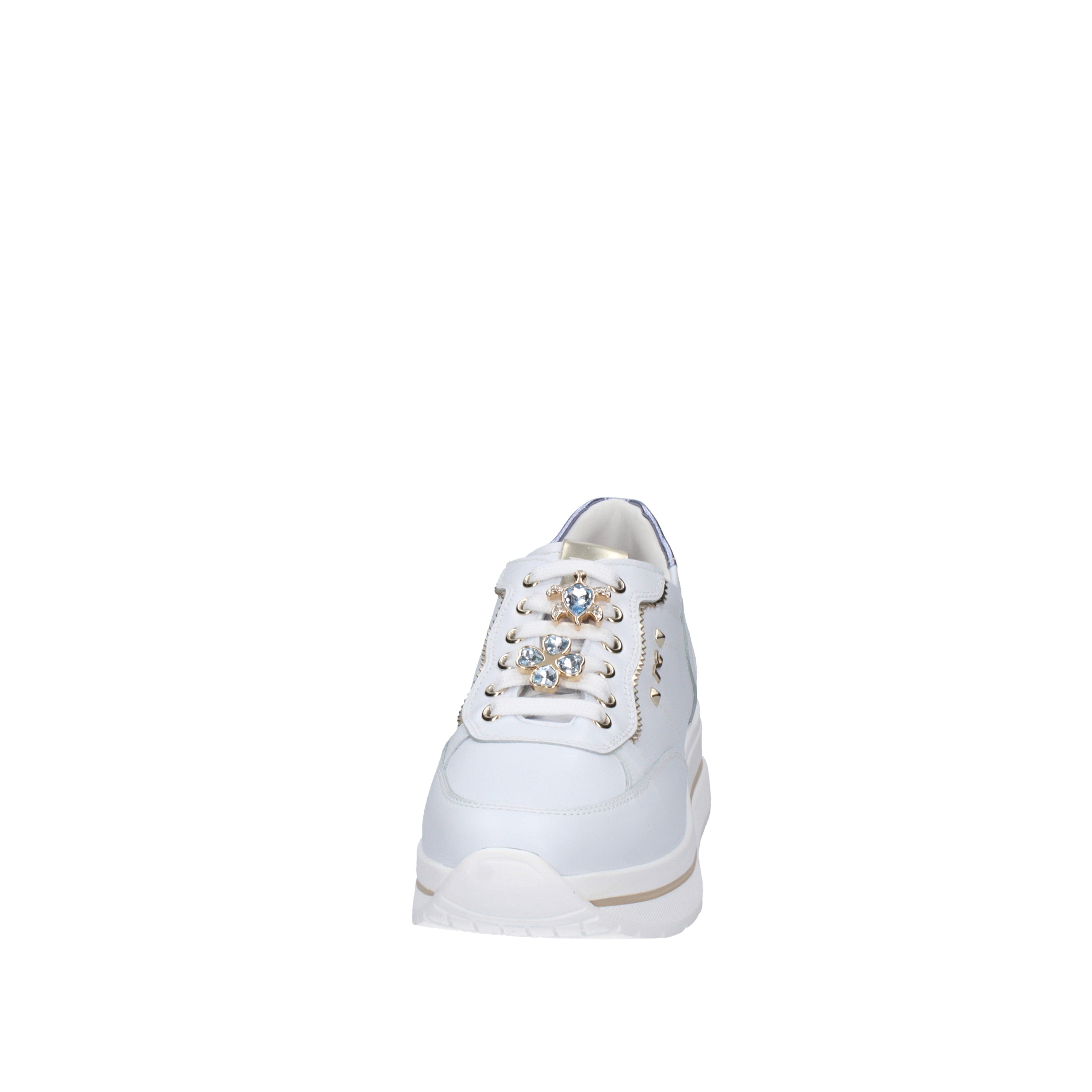 nero giardini sneakers e512907d