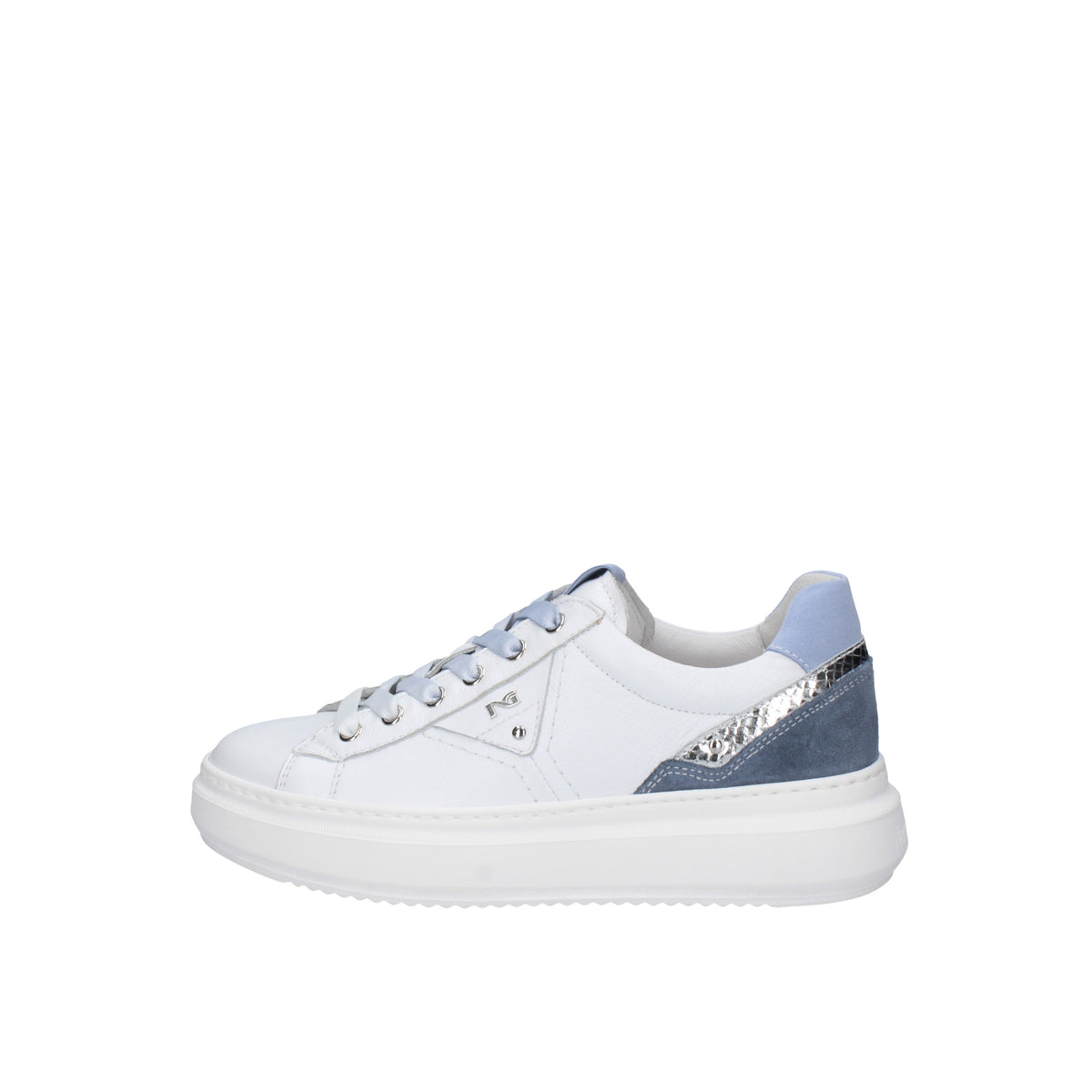 NERO GIARDINI  E513040D Bianco