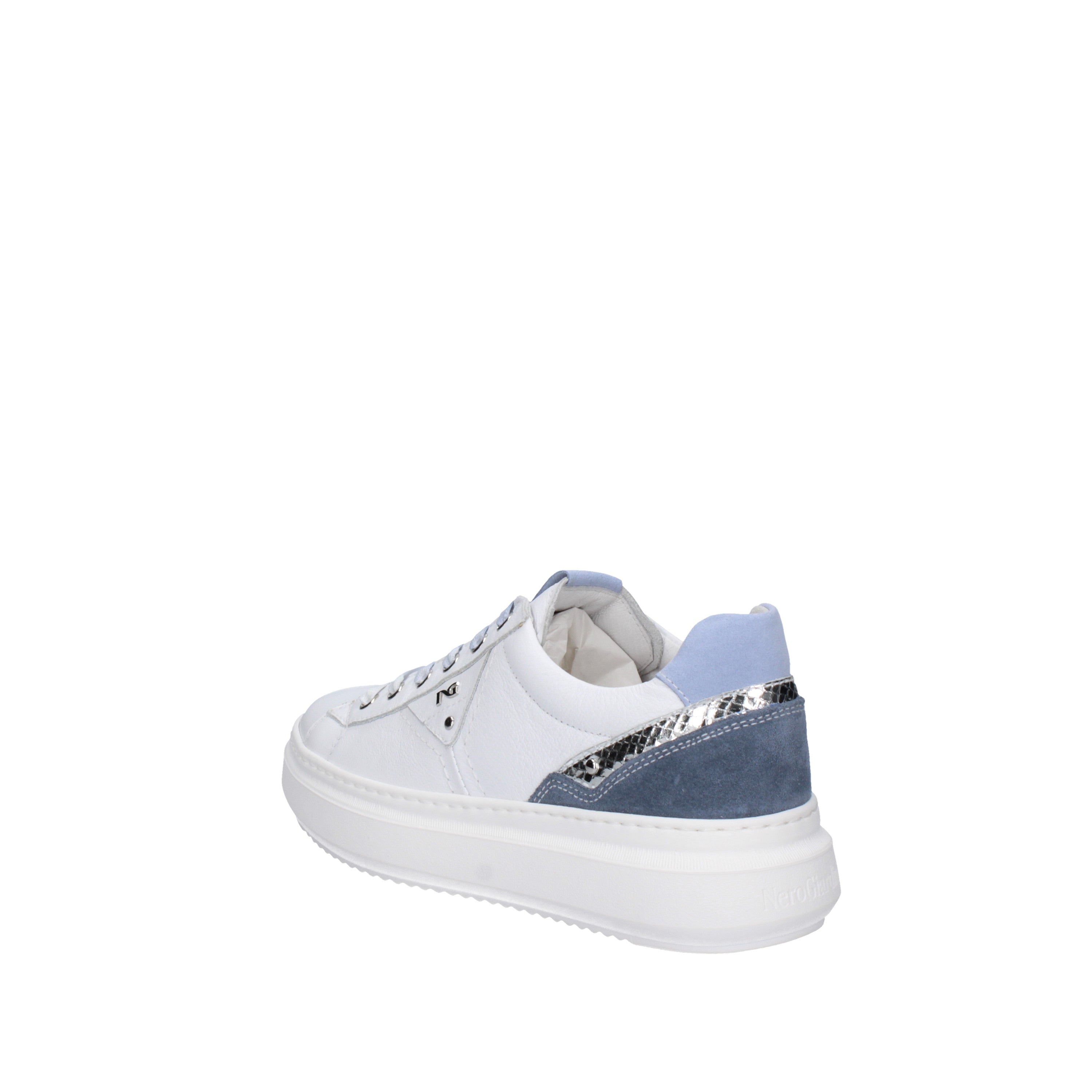 nero giardini sneakers e513040d