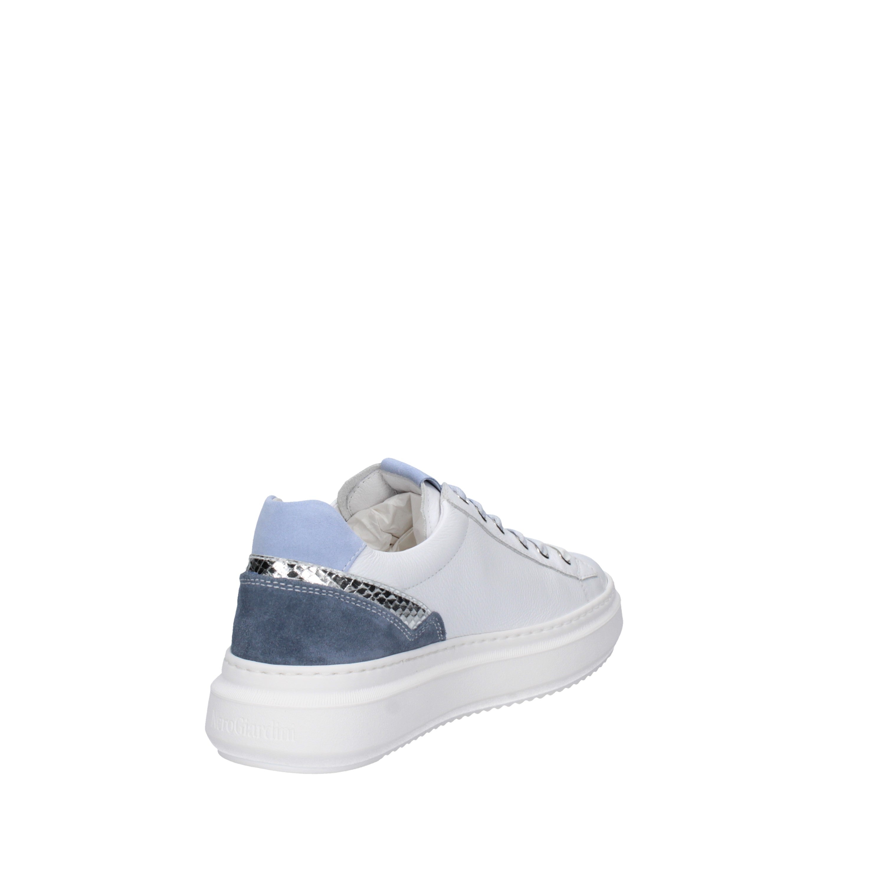 nero giardini sneakers e513040d