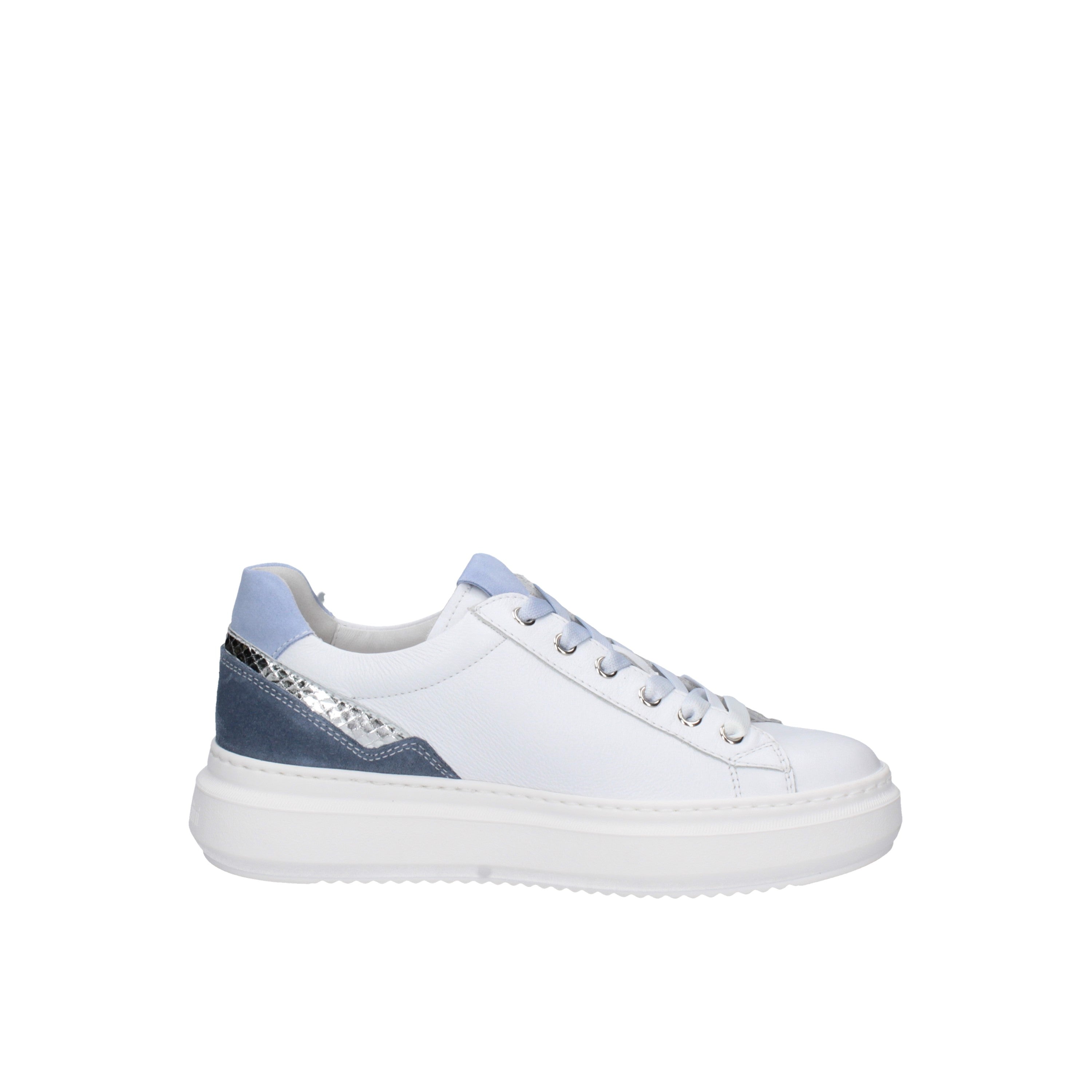 nero giardini sneakers e513040d