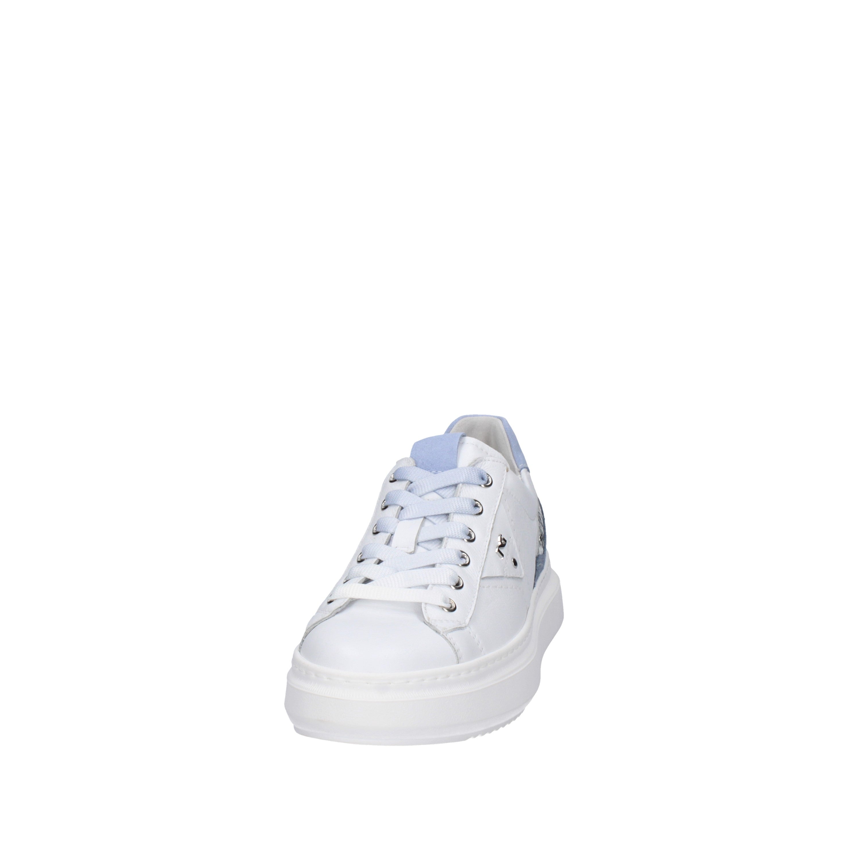 nero giardini sneakers e513040d