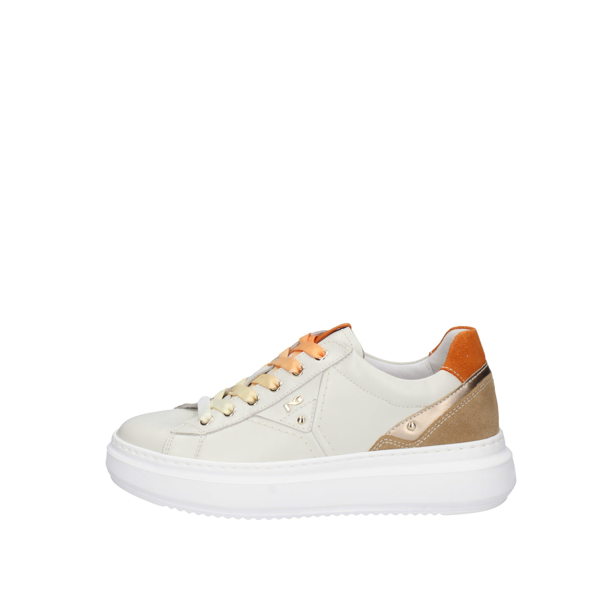 NERO GIARDINI  E513041D Perla